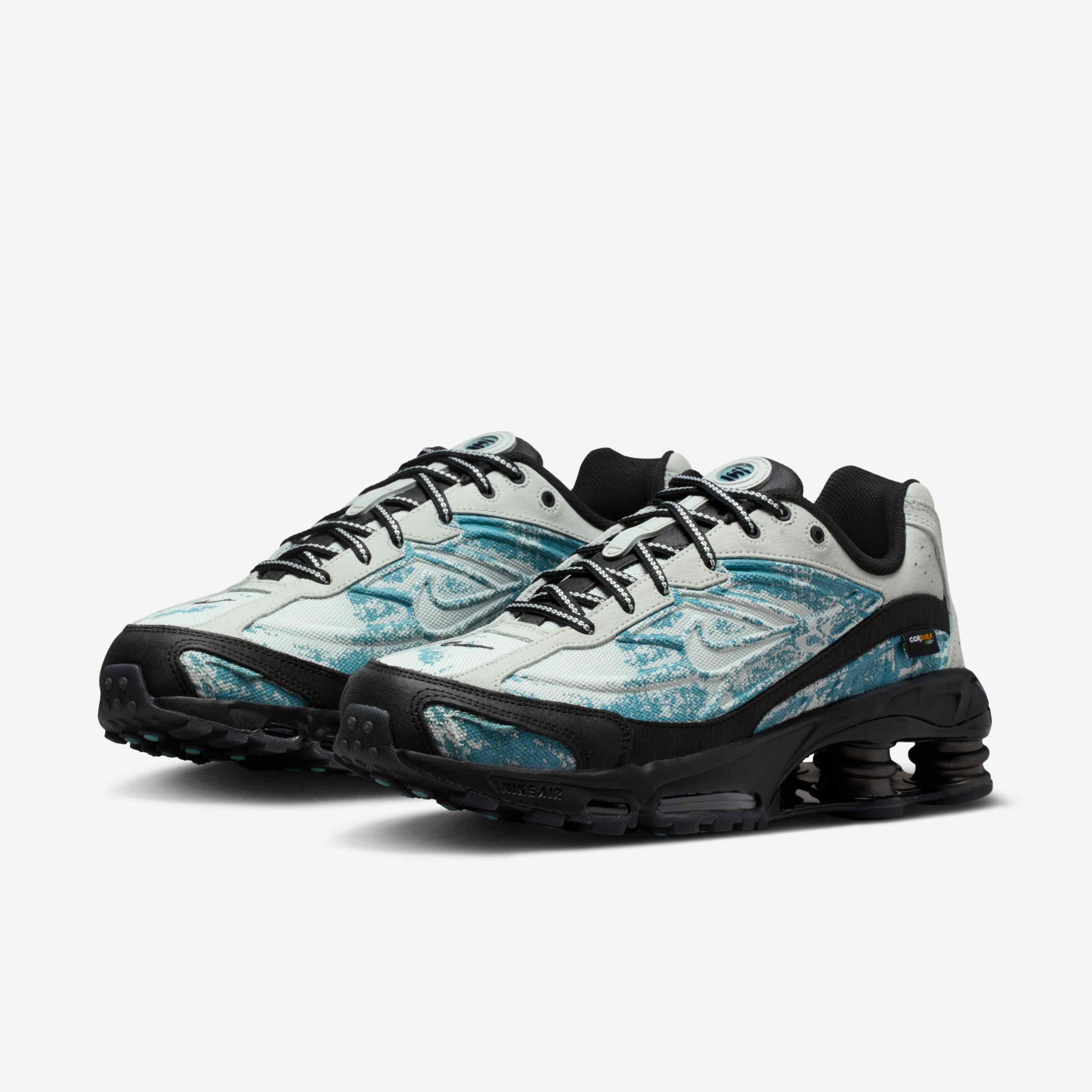 Nike Shox Ride 2 Premium image number 4