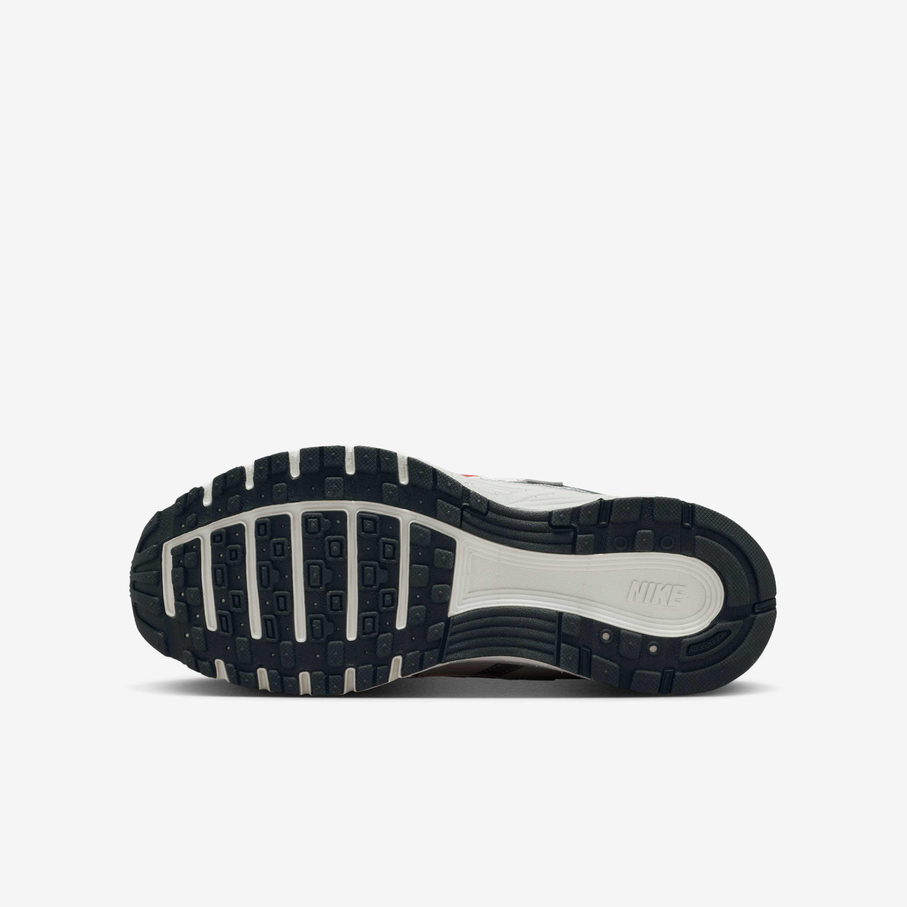 نايكي P-6000 image number 1