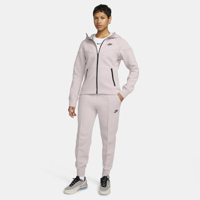 نايكي سبورتسوير تك فليس image number 8 نايكي سبورتسوير تك فليس image number 8