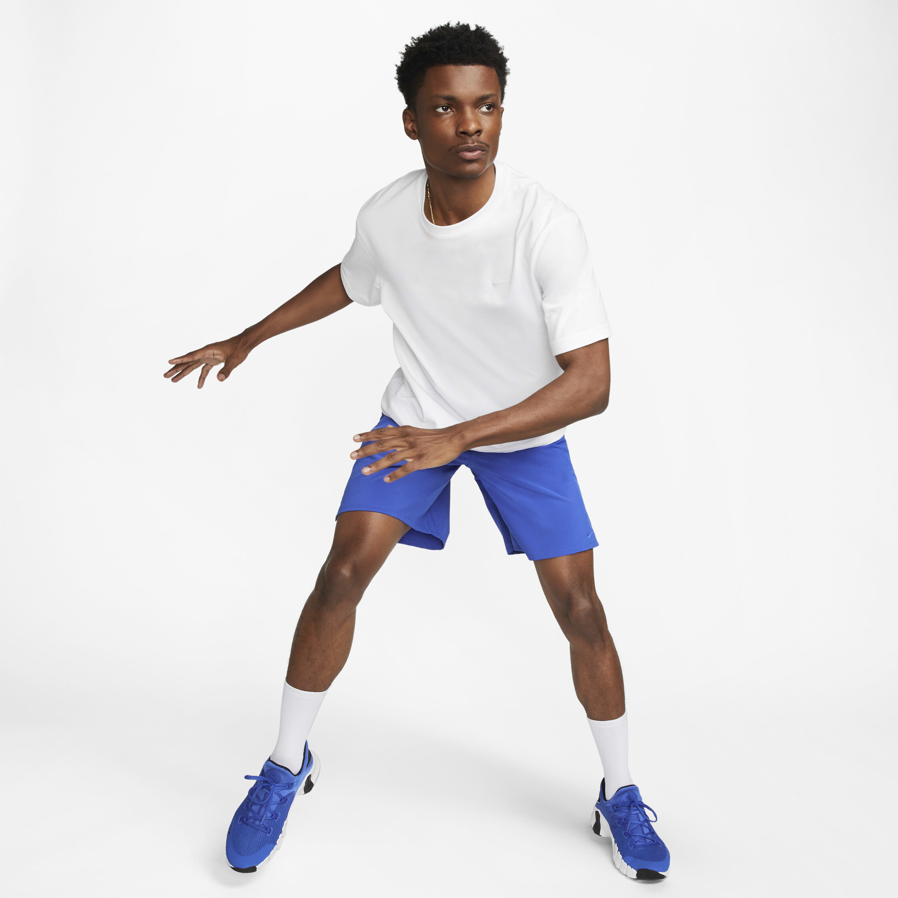 نايكي انليميتد image number 6