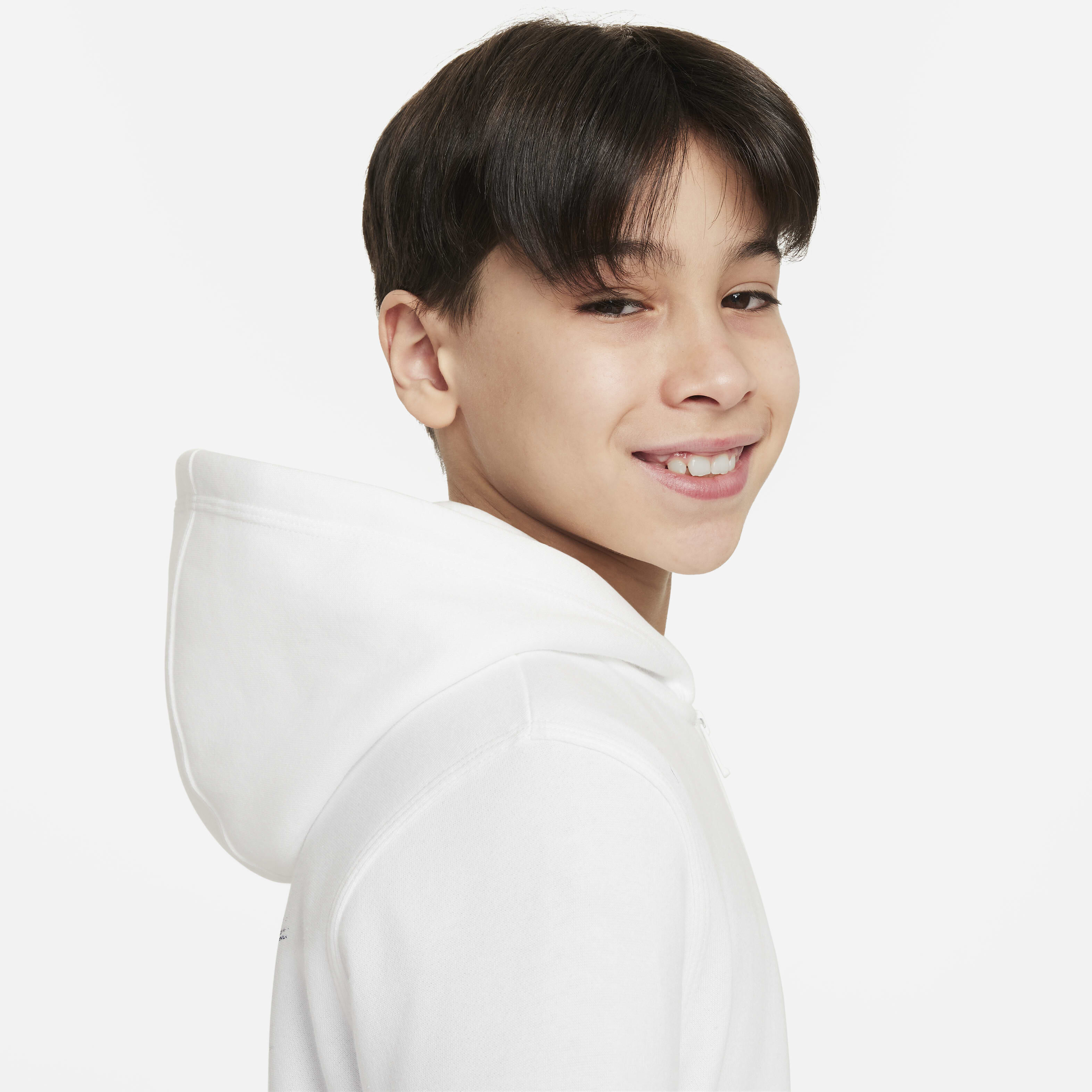 نايكي سبورتسوير image number 3