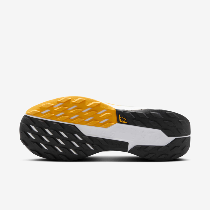 Nike Pegasus Trail 5 GORE-TEX image number 1 Nike Pegasus Trail 5 GORE-TEX image number 1