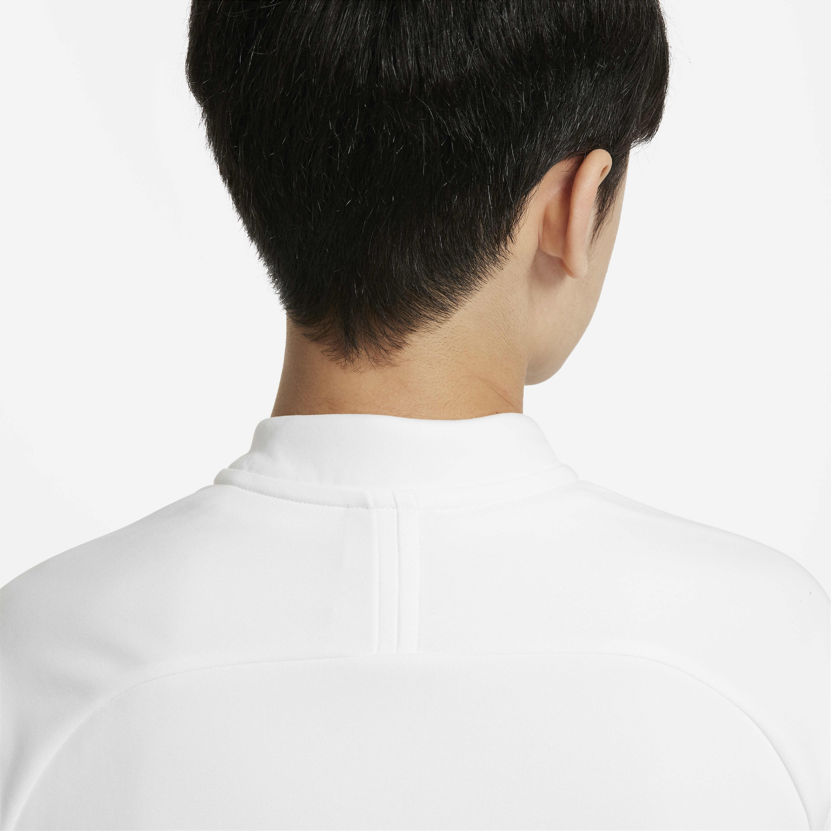 نايكي دراي-فت اكاديمي image number 4