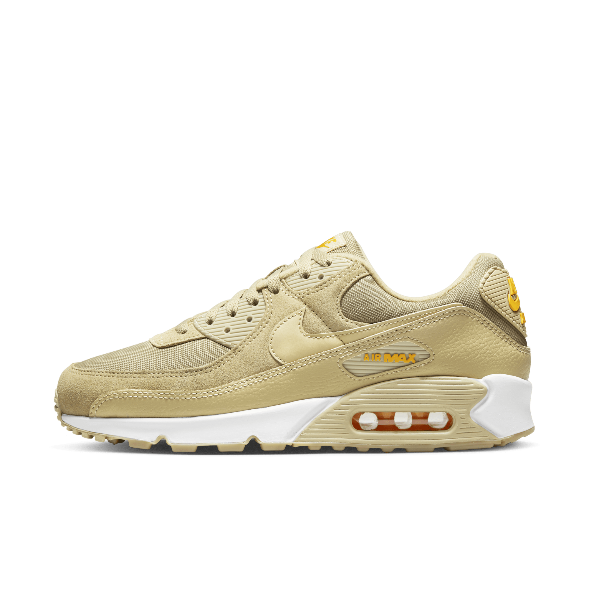Nike Air Max 90