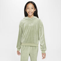 Nike Sportswear