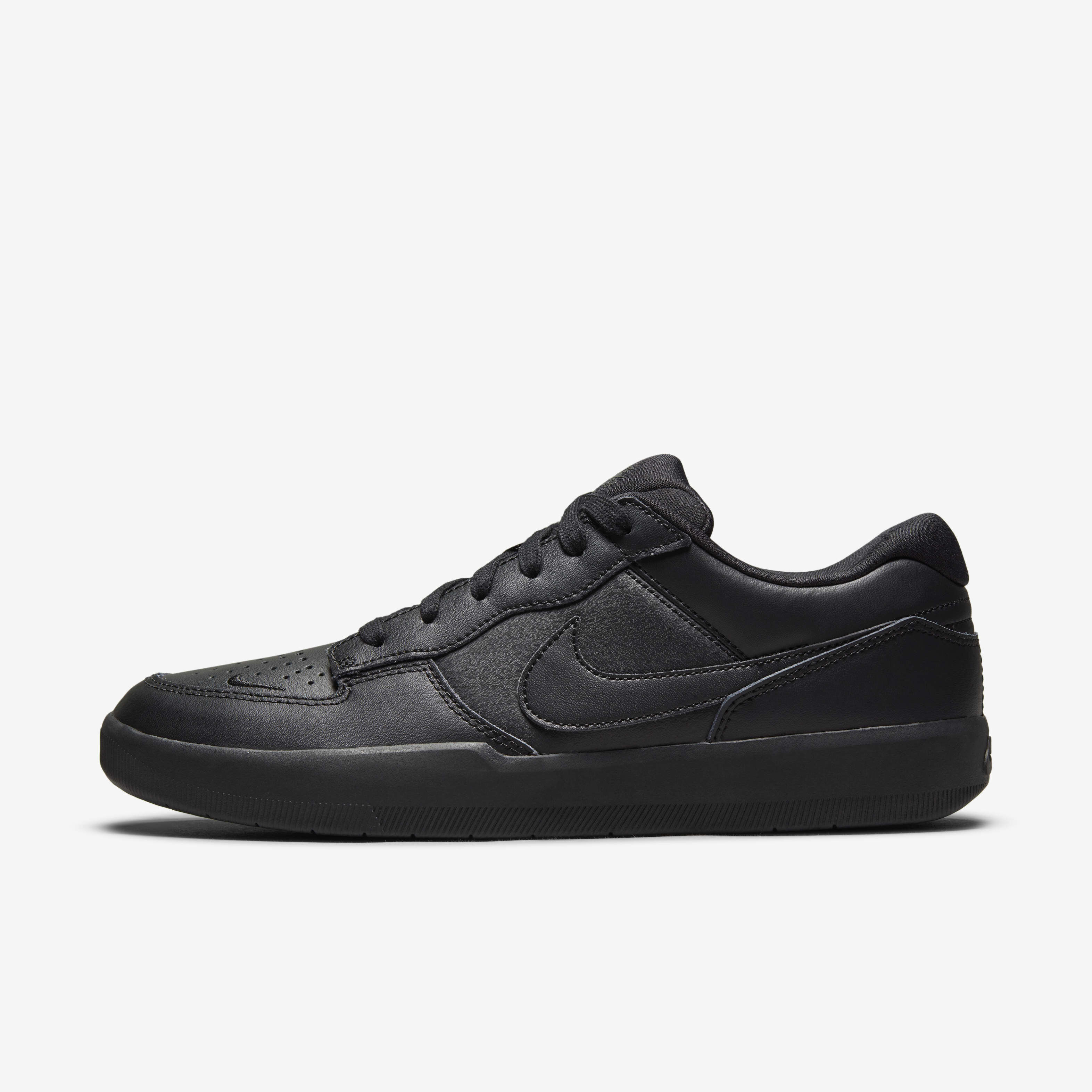 Nike sb uae outlet