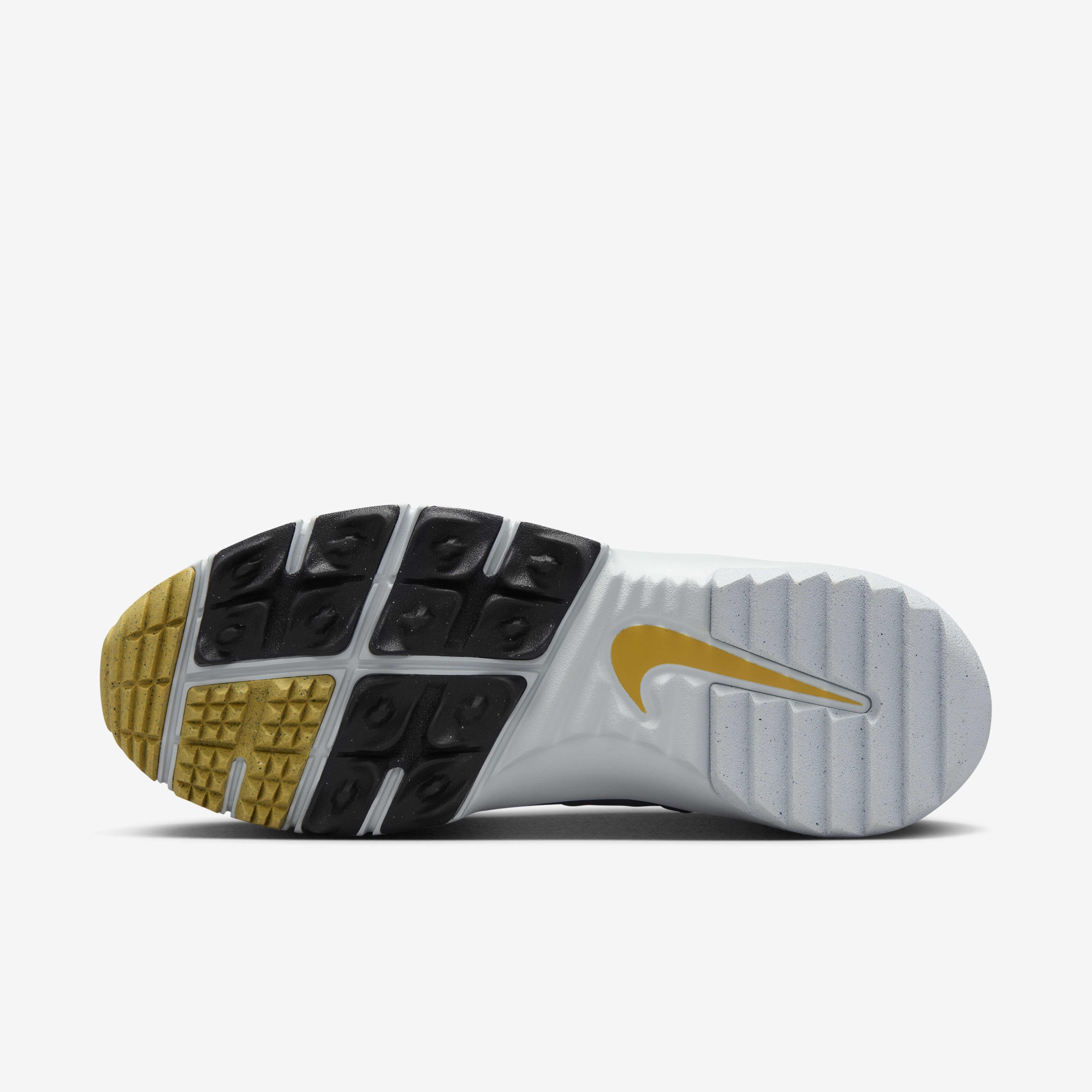 Nike Free Golf NN image number 1