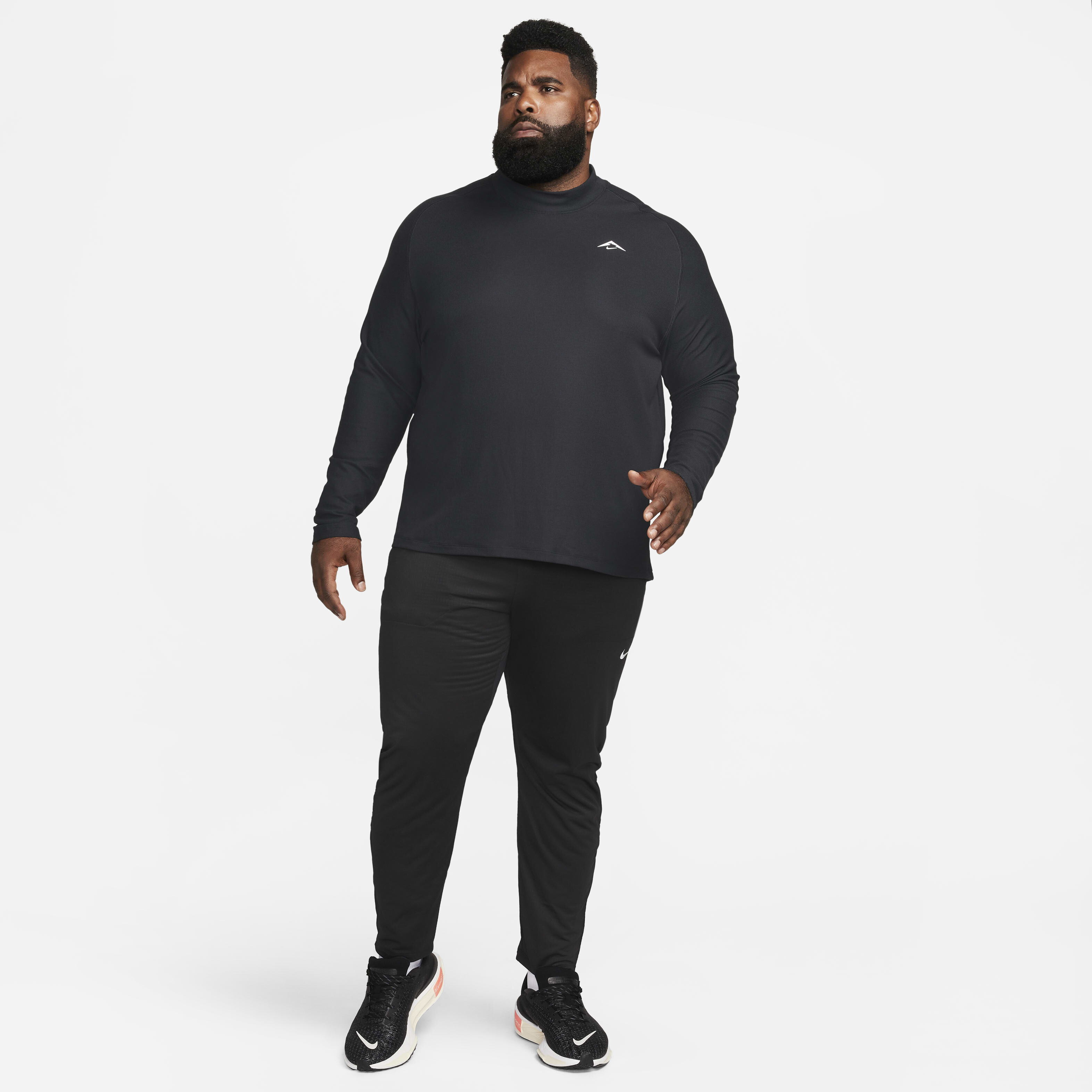 Nike Trail image number 13