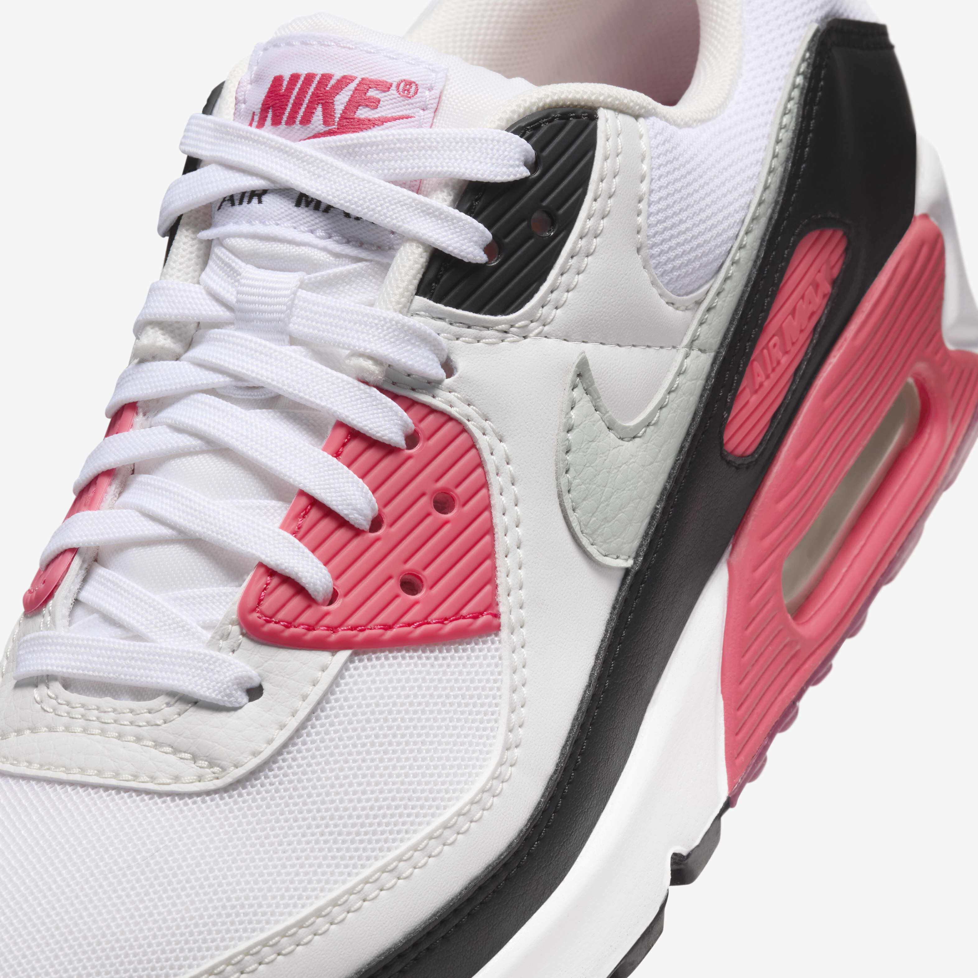 New air max tennis shoes new arrivals