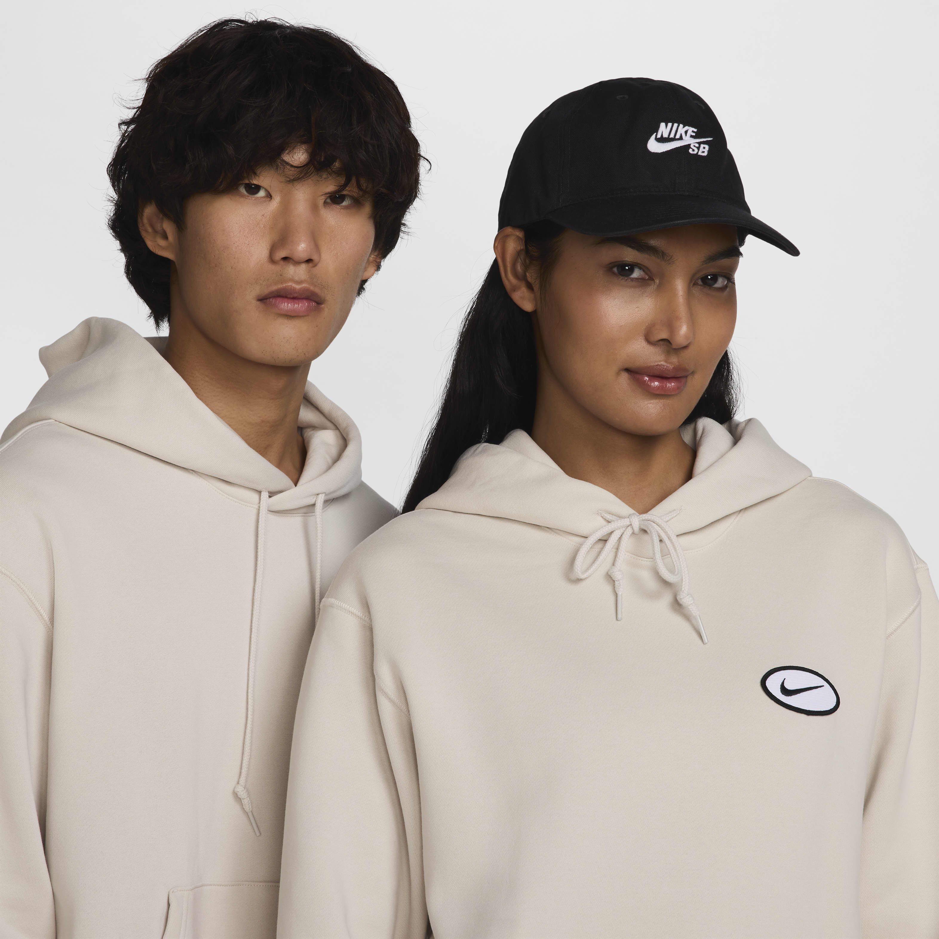 نايكي اس بي image number 2