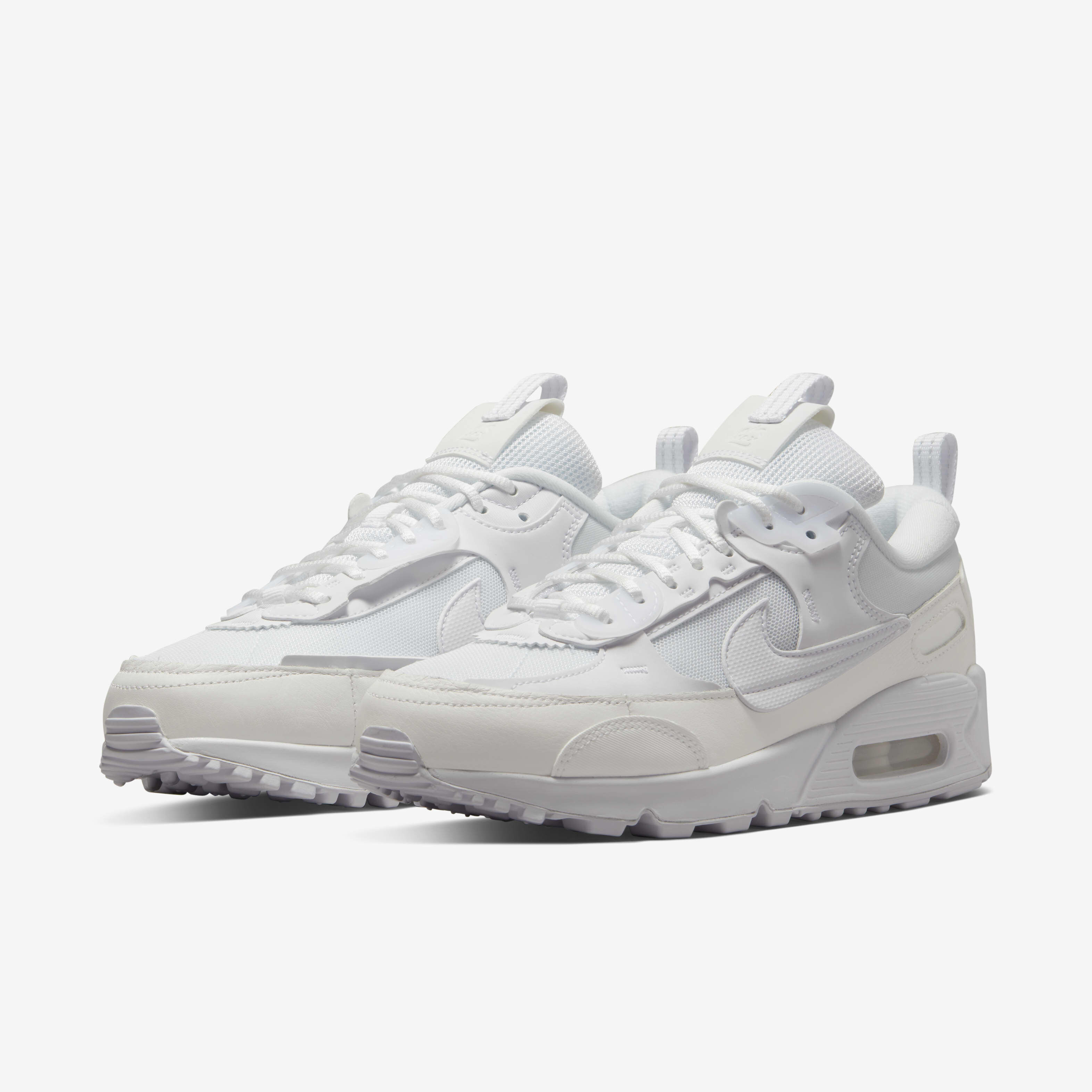Nike Air Max 90 Futura image number 4