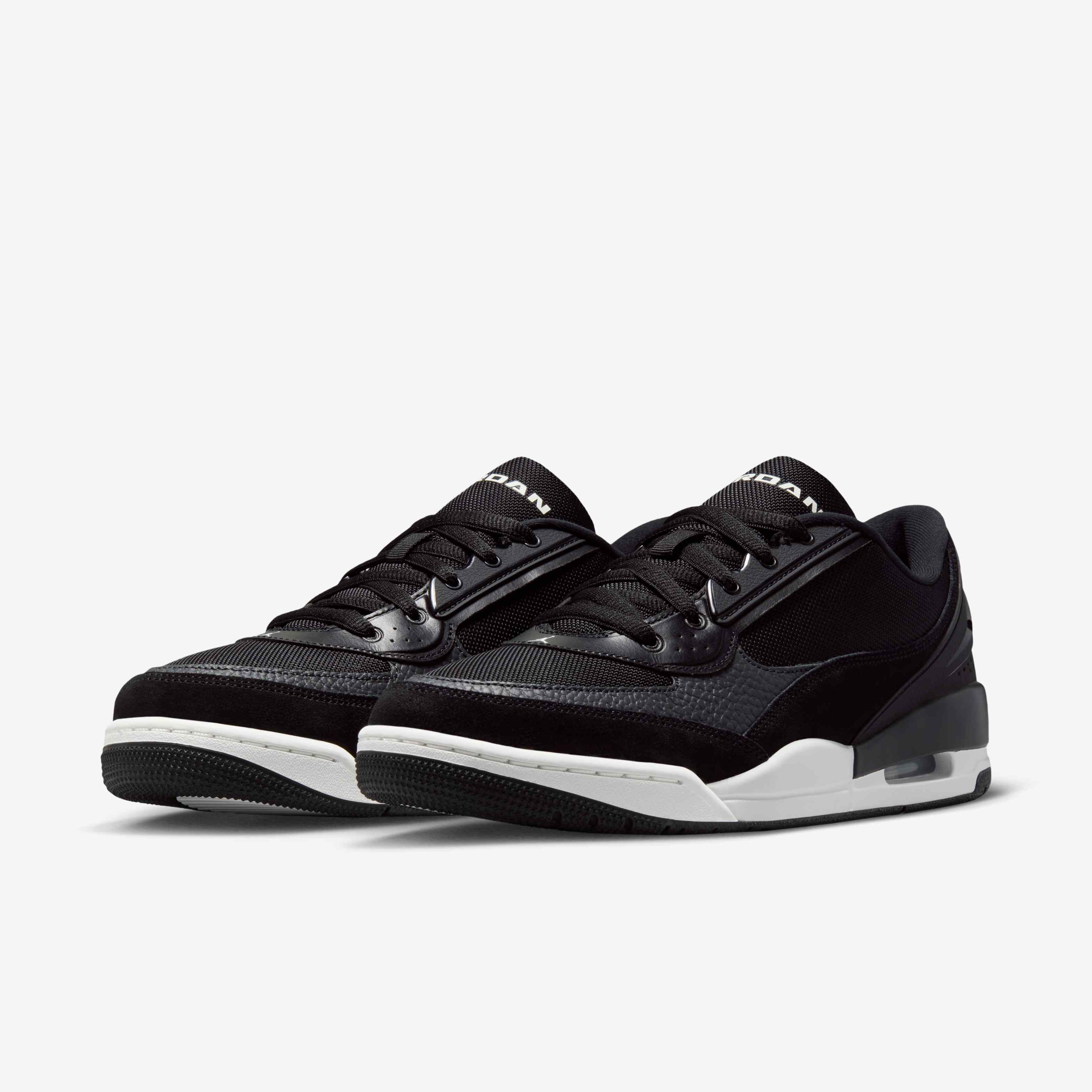 Air Jordan Ultra image number 4