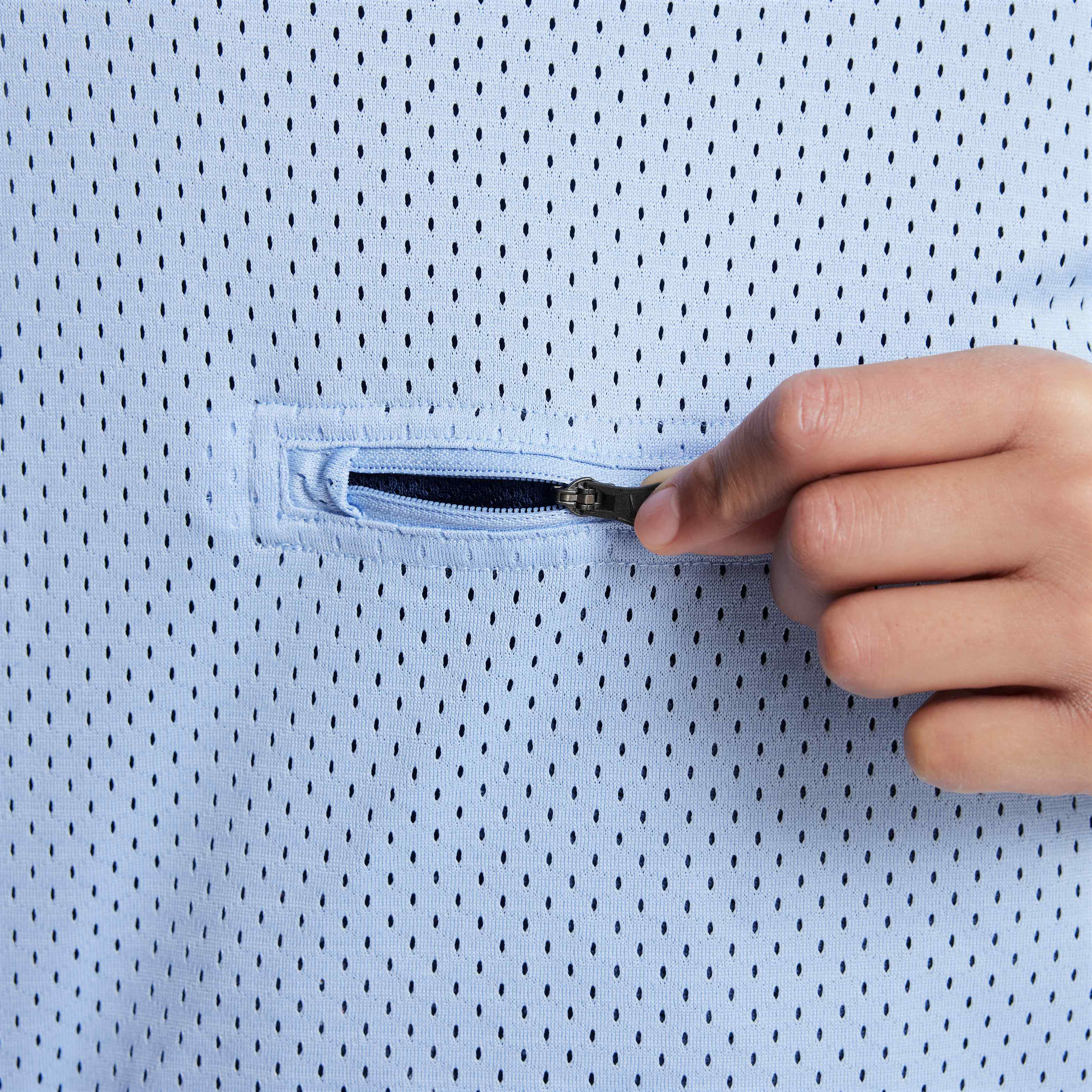 Nike Culture of Basketball image number 5