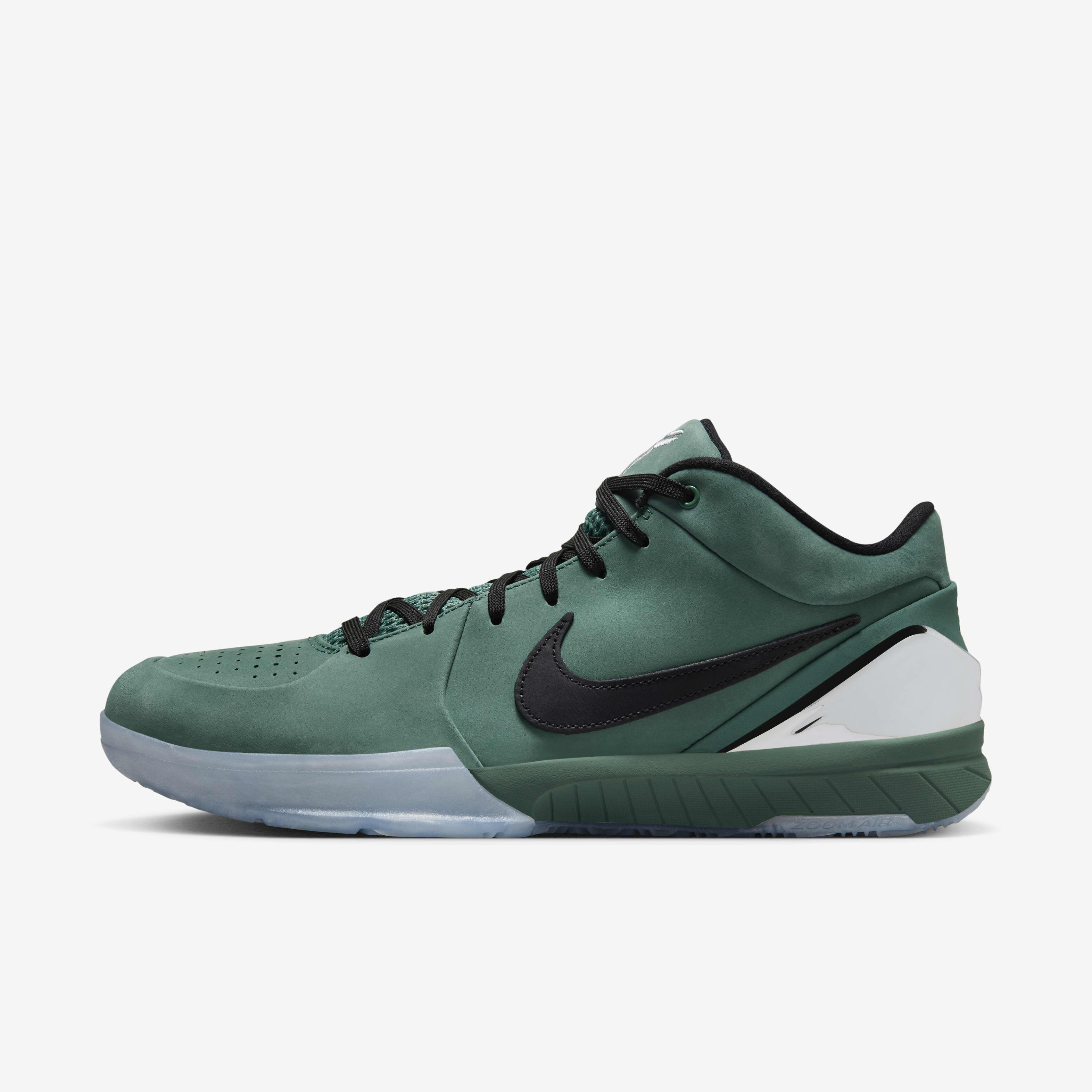 Kobes new shoe cheap