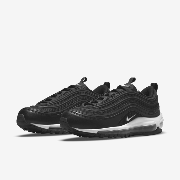Nike Air Max 97 image number 5 Nike Air Max 97 image number 5