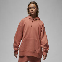 Jordan Flight Fleece