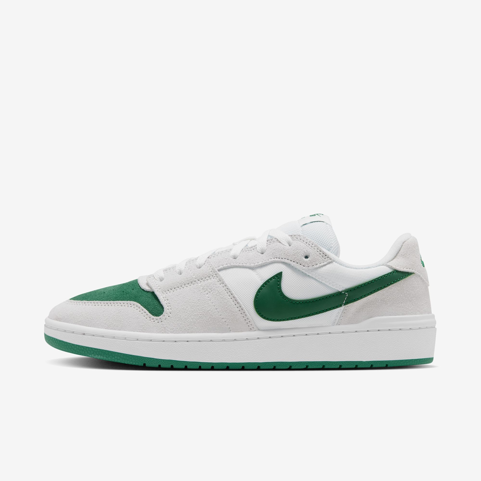 Nike SB Code 58 image number 0