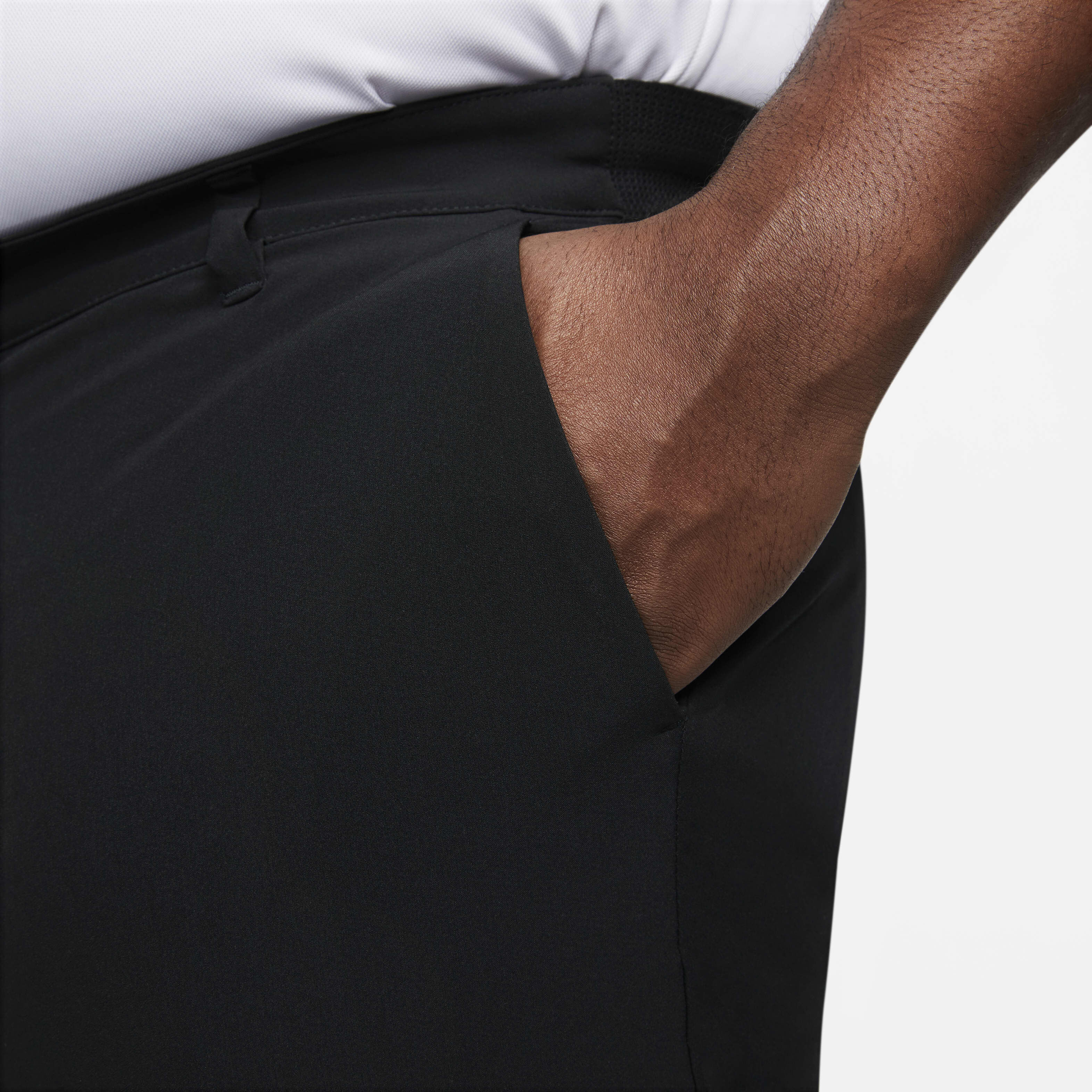 Nike Dri-FIT Vapor image number 8