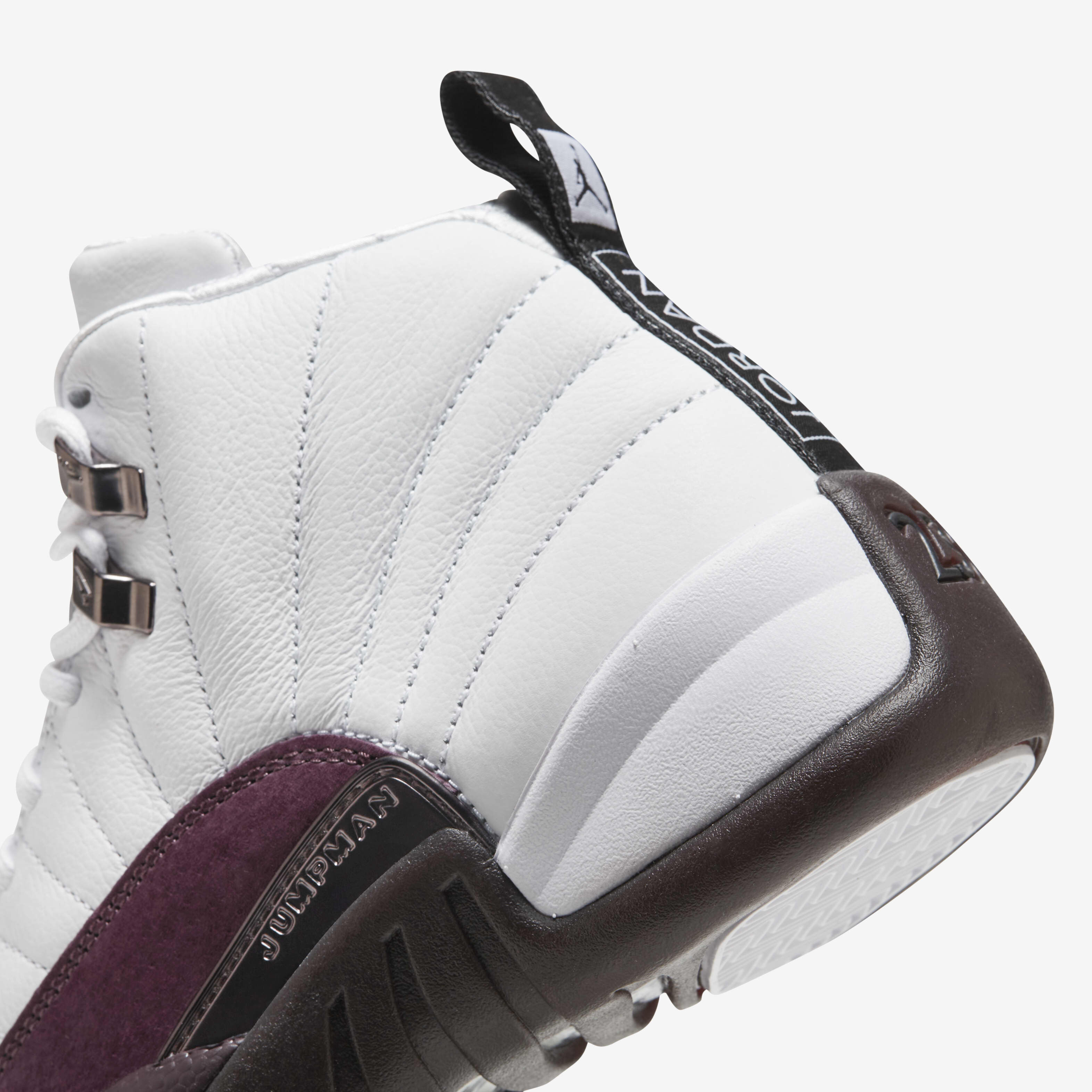 Air Jordan 12 x A Ma Mani&eacute;re image number 7