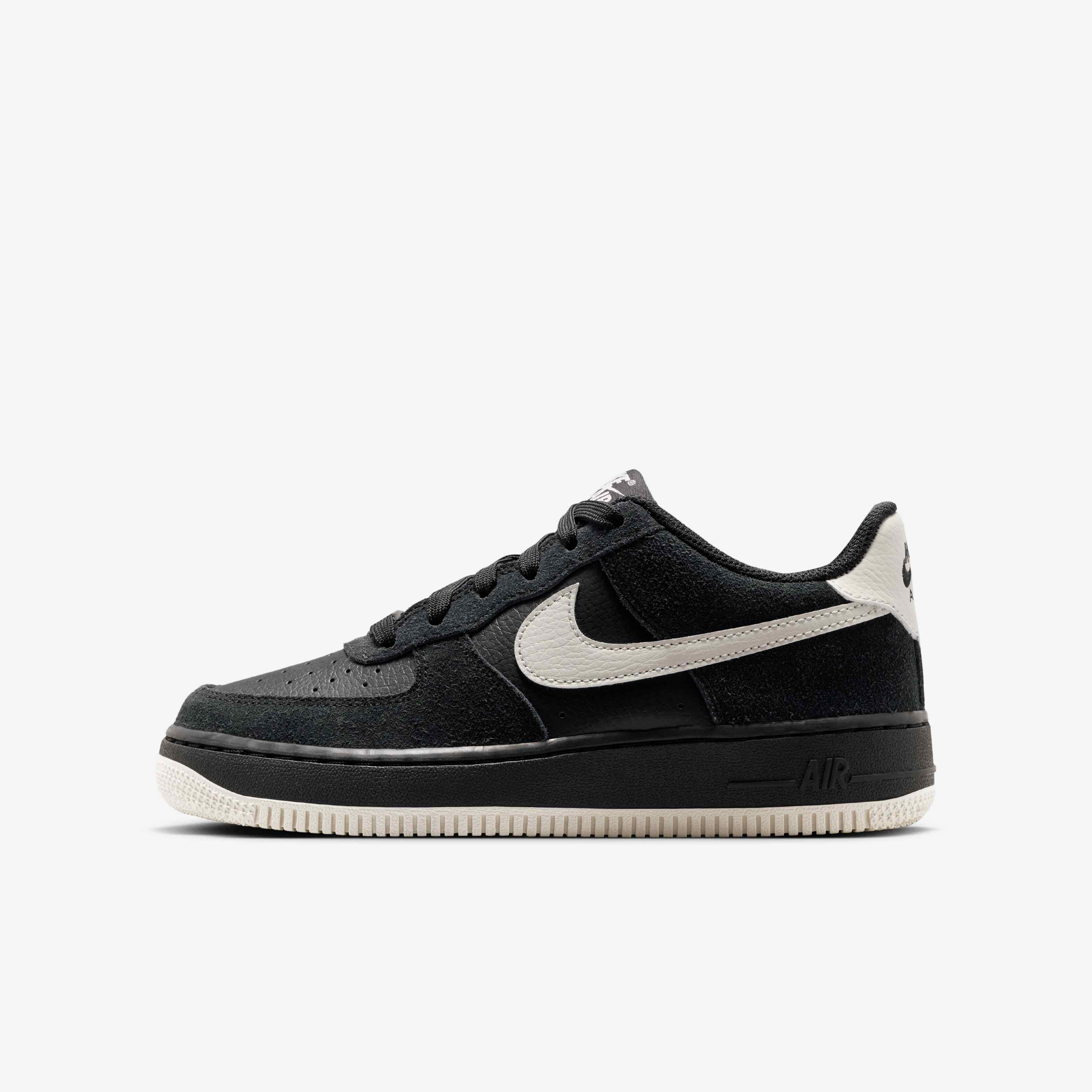 Nike Air Force 1 LV8 2 image number 0