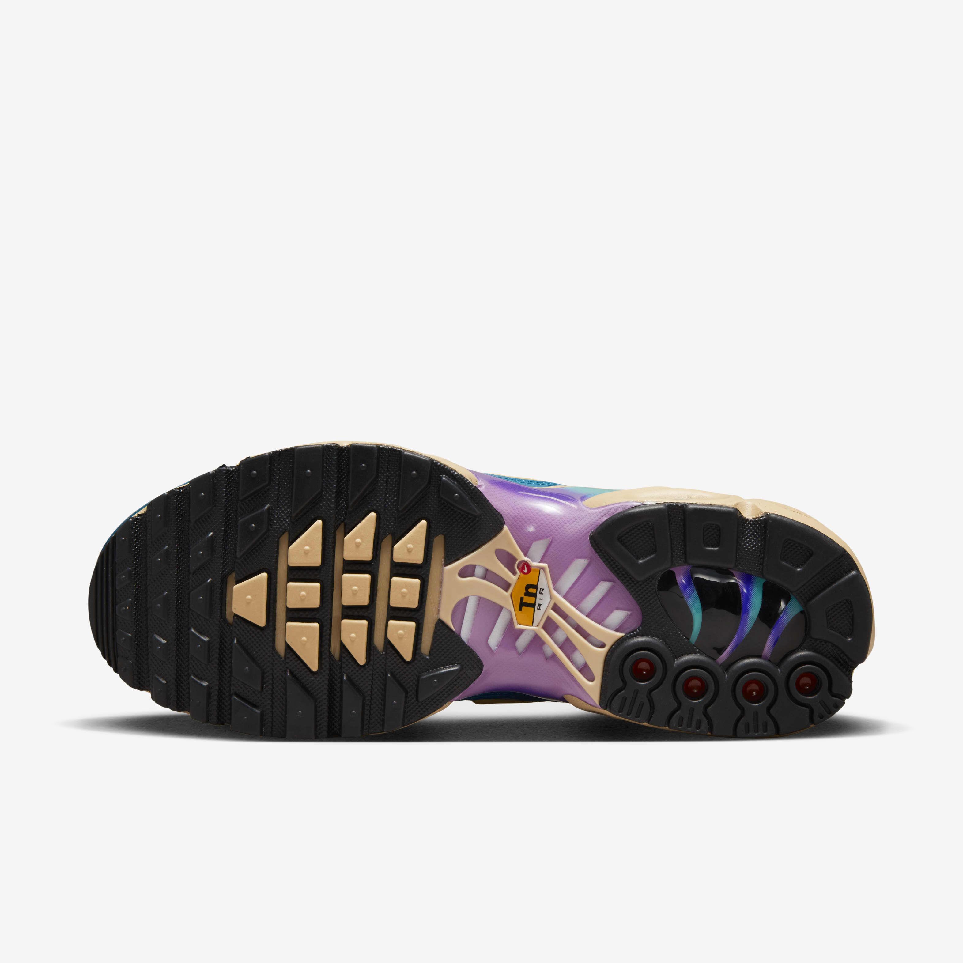 نايكي اير ماكس بلس image number 1