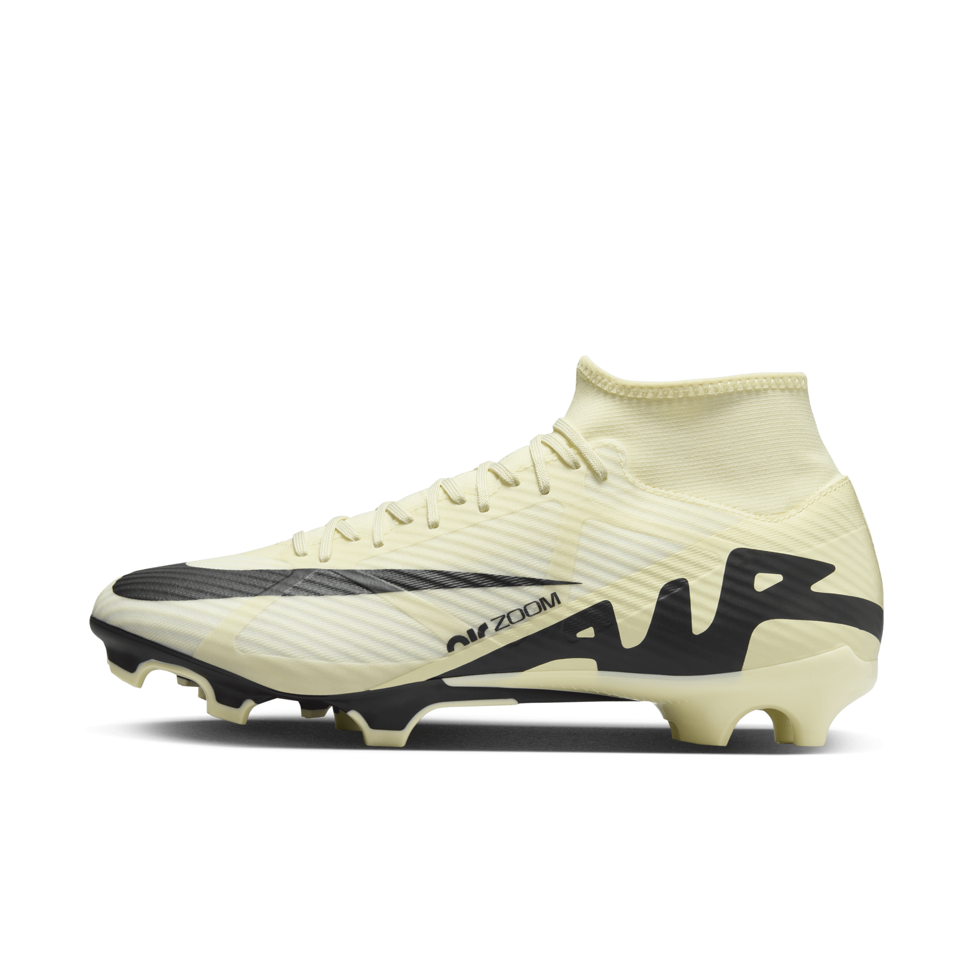 Nike Mercurial Superfly 9 Academy
