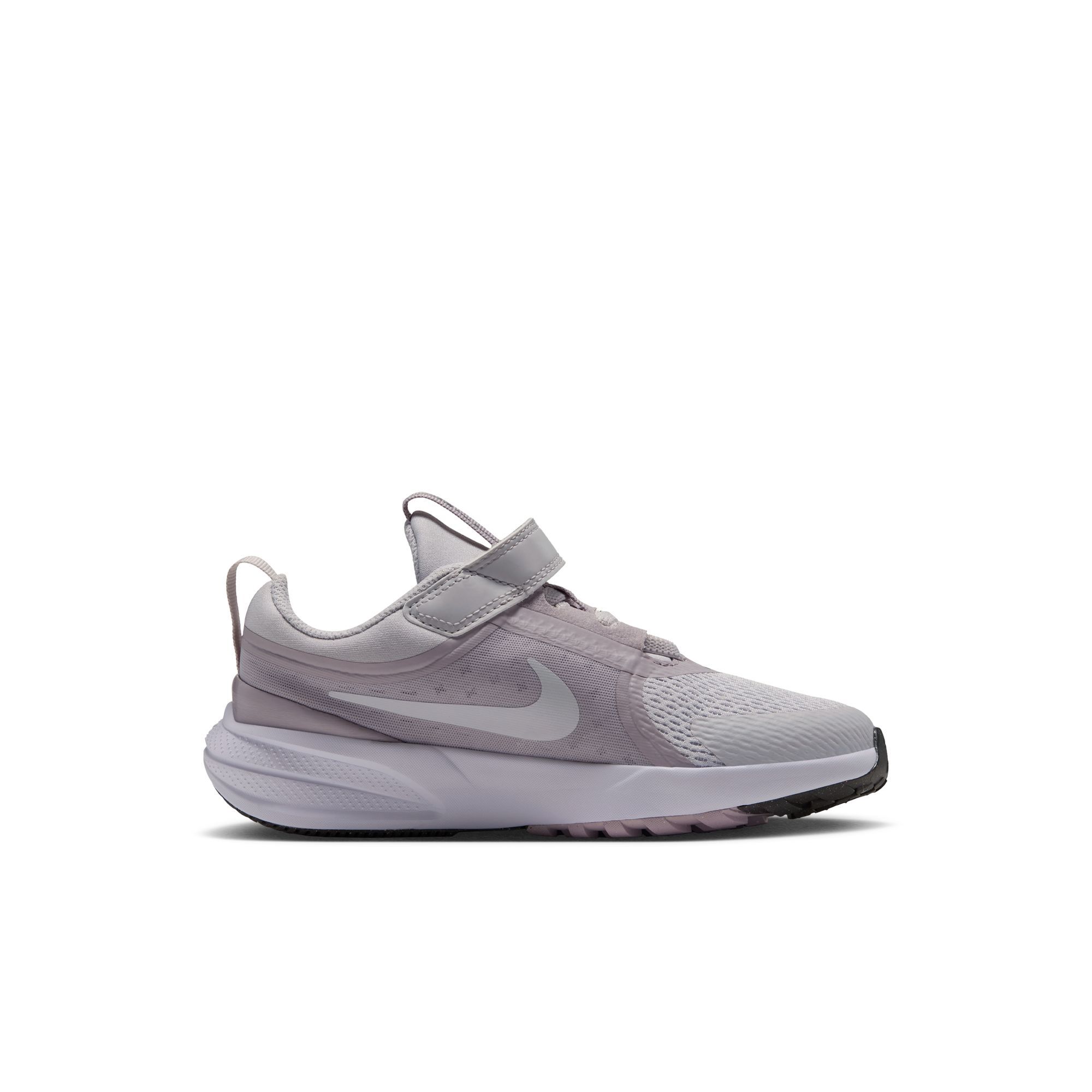 Nike Star Runner 5 image number 6