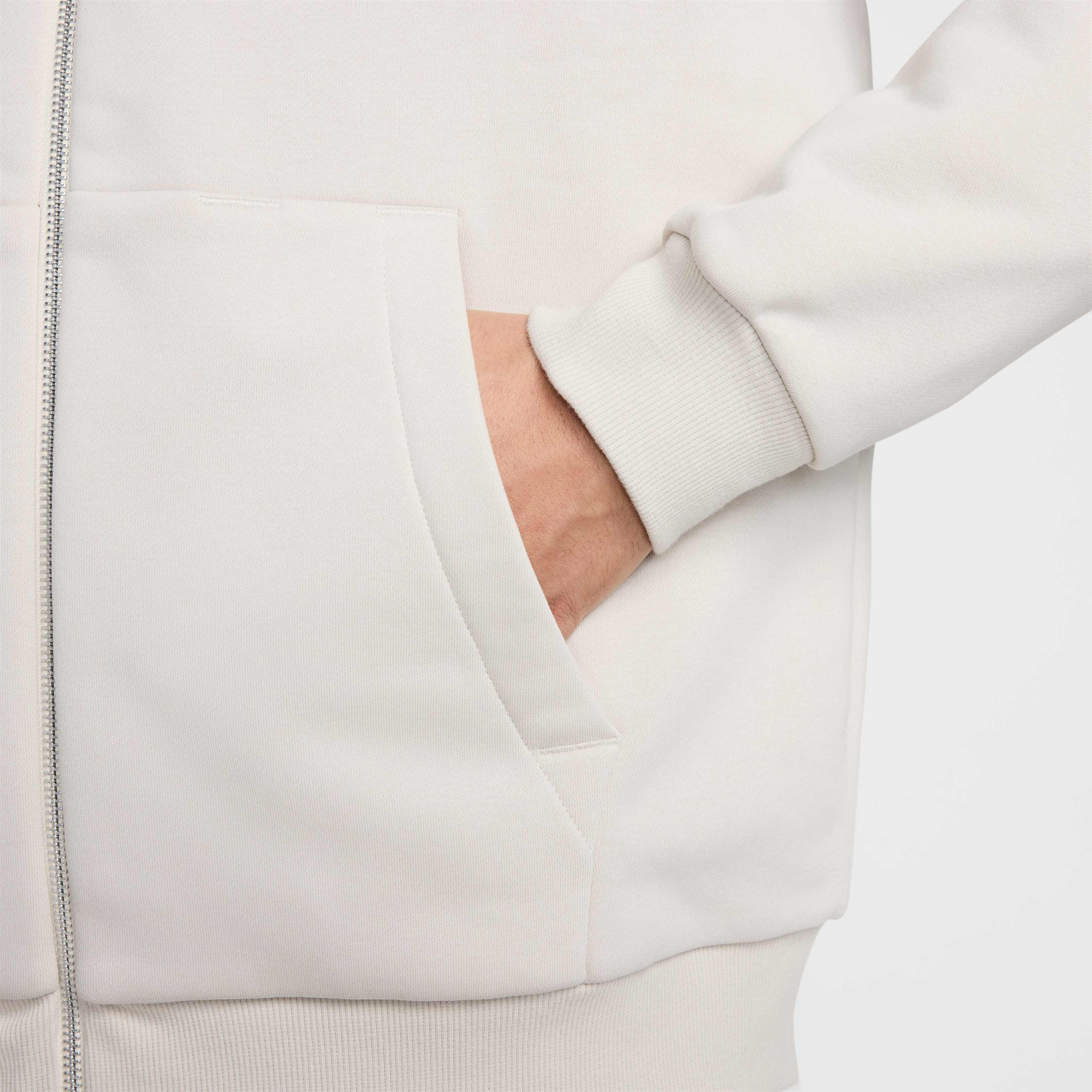 Devin Booker image number 5