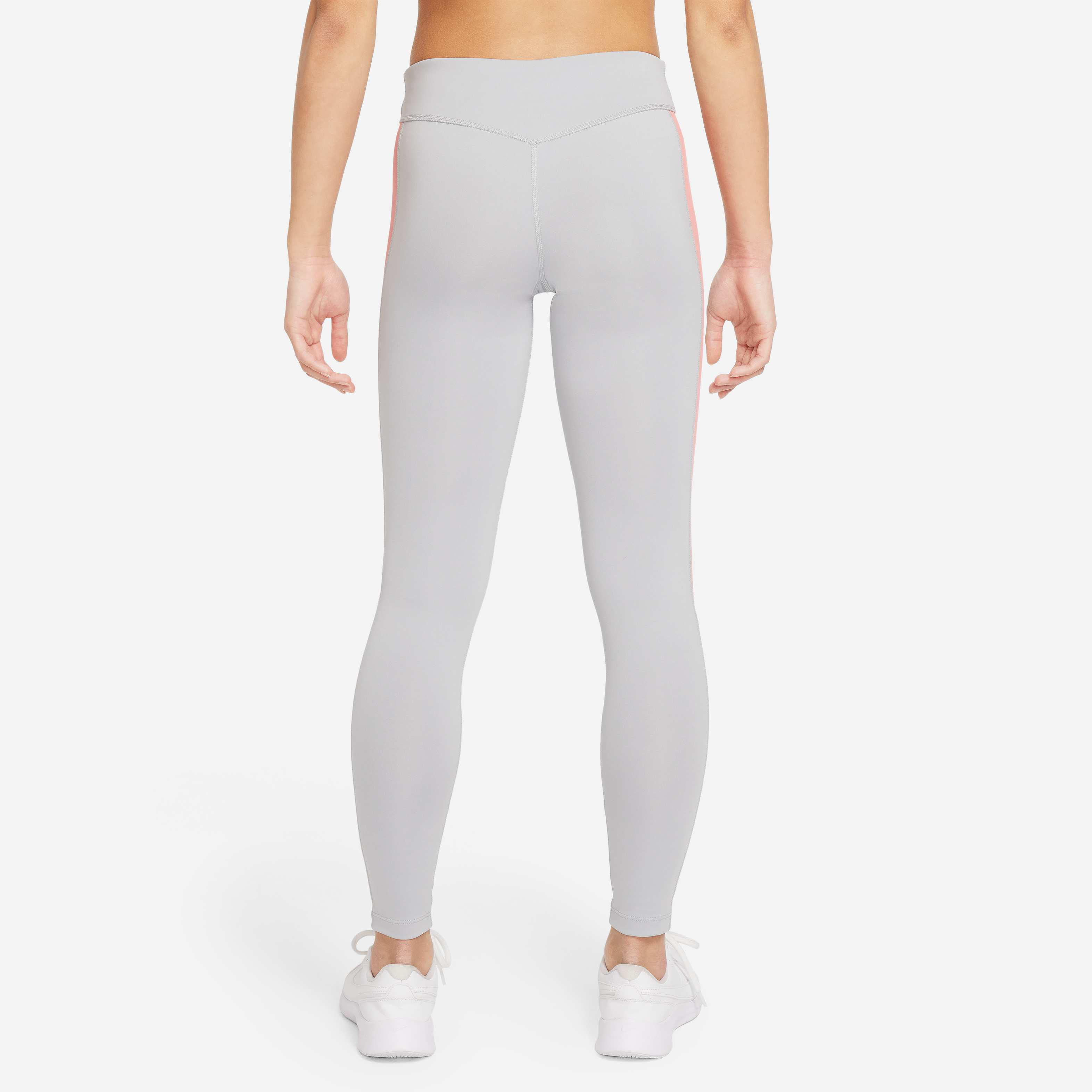 Nike Dri-FIT One image number 1