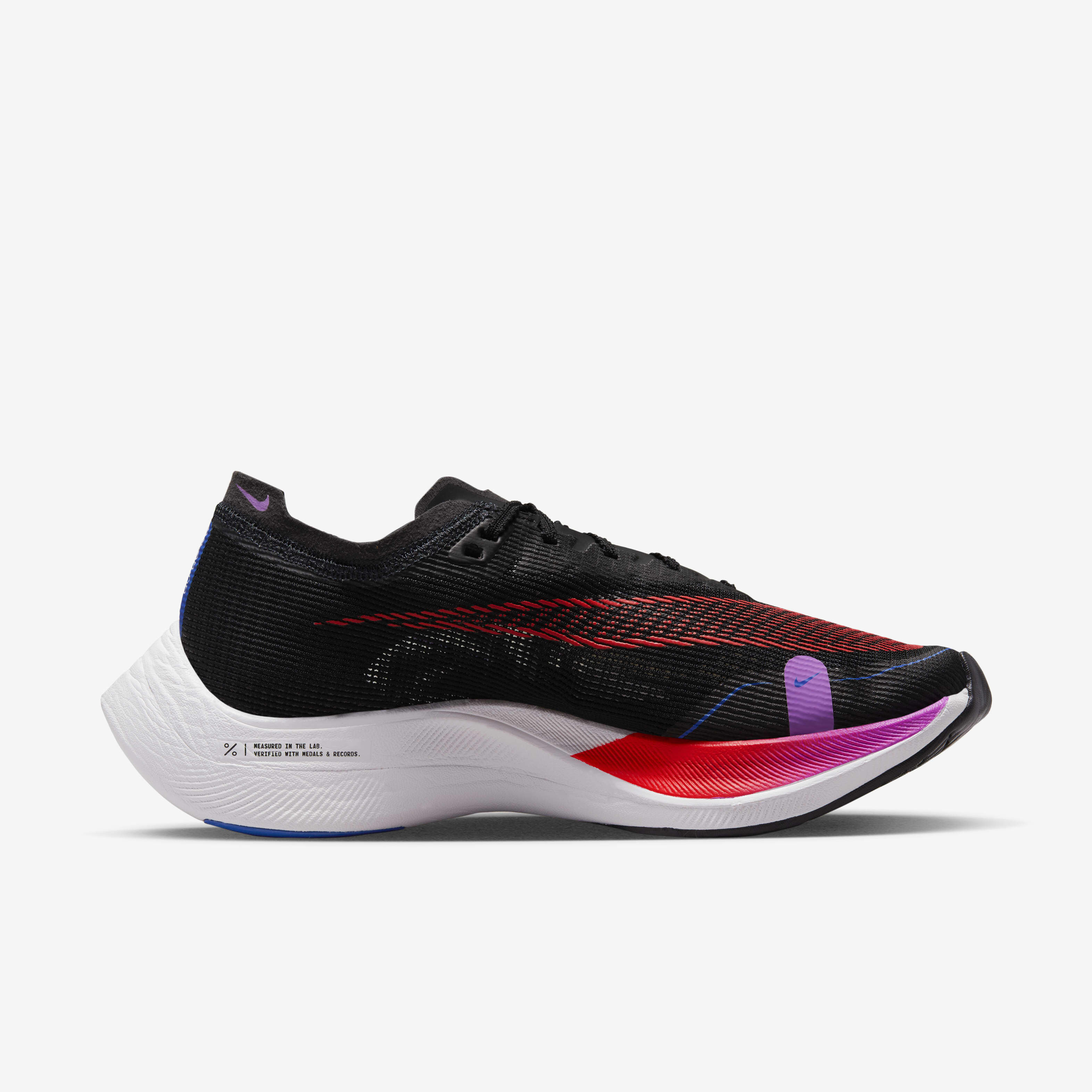Nike Vaporfly 2 image number 2