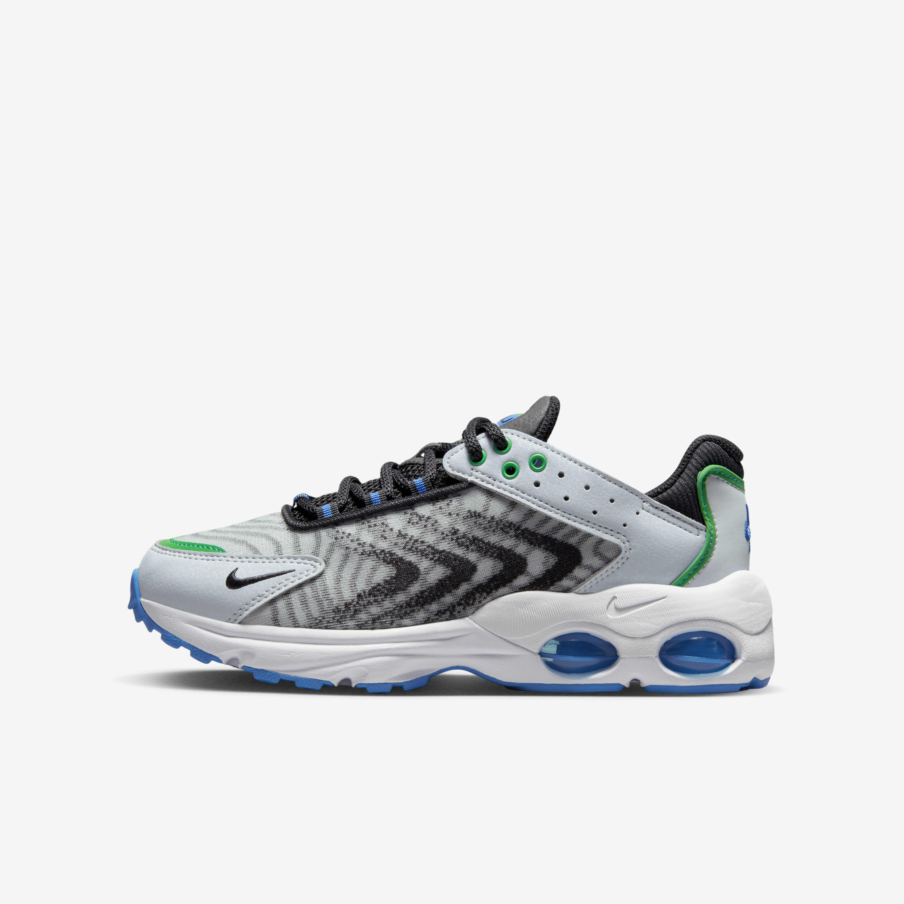 اير ماكس TW image number 0