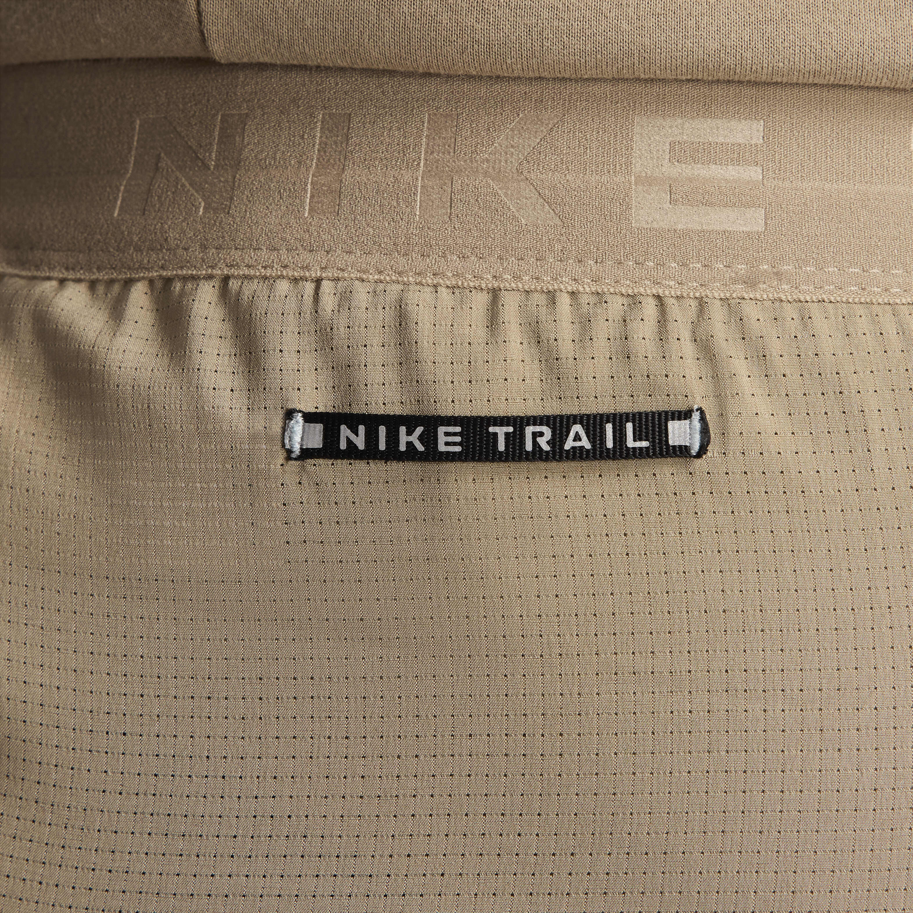 Nike Trail Stride image number 17