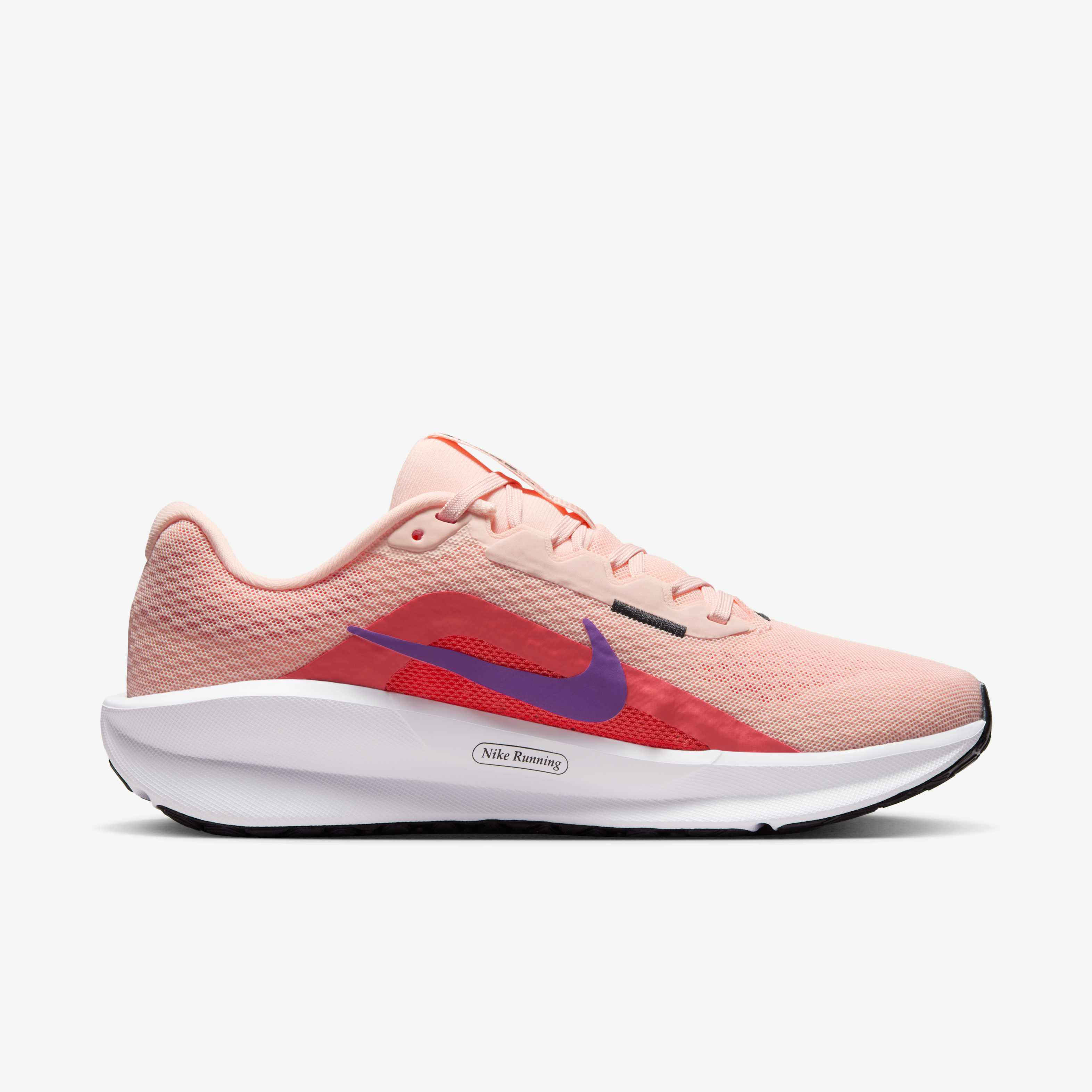 Nike Downshifter 13 image number 2