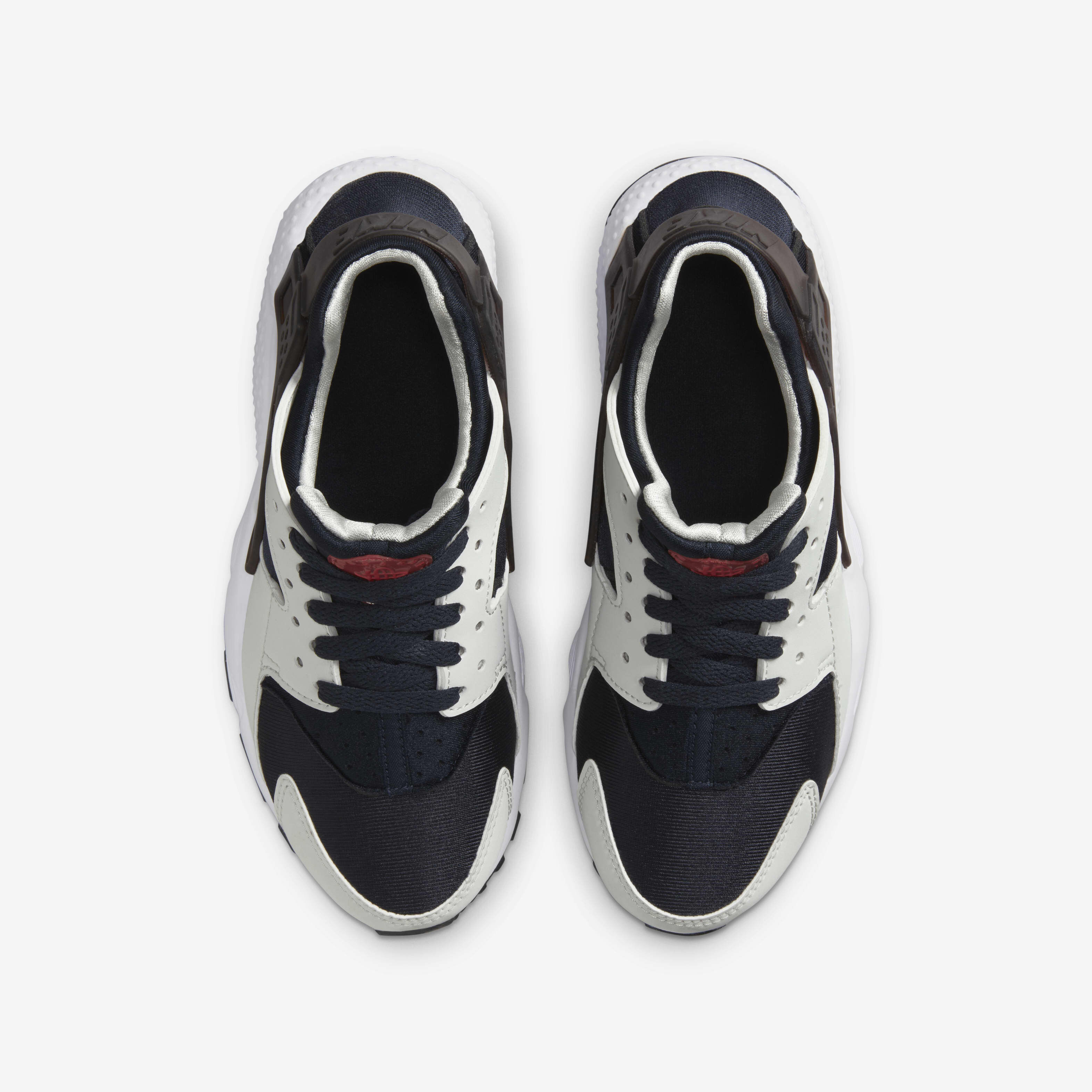 Nike Huarache Run image number 3