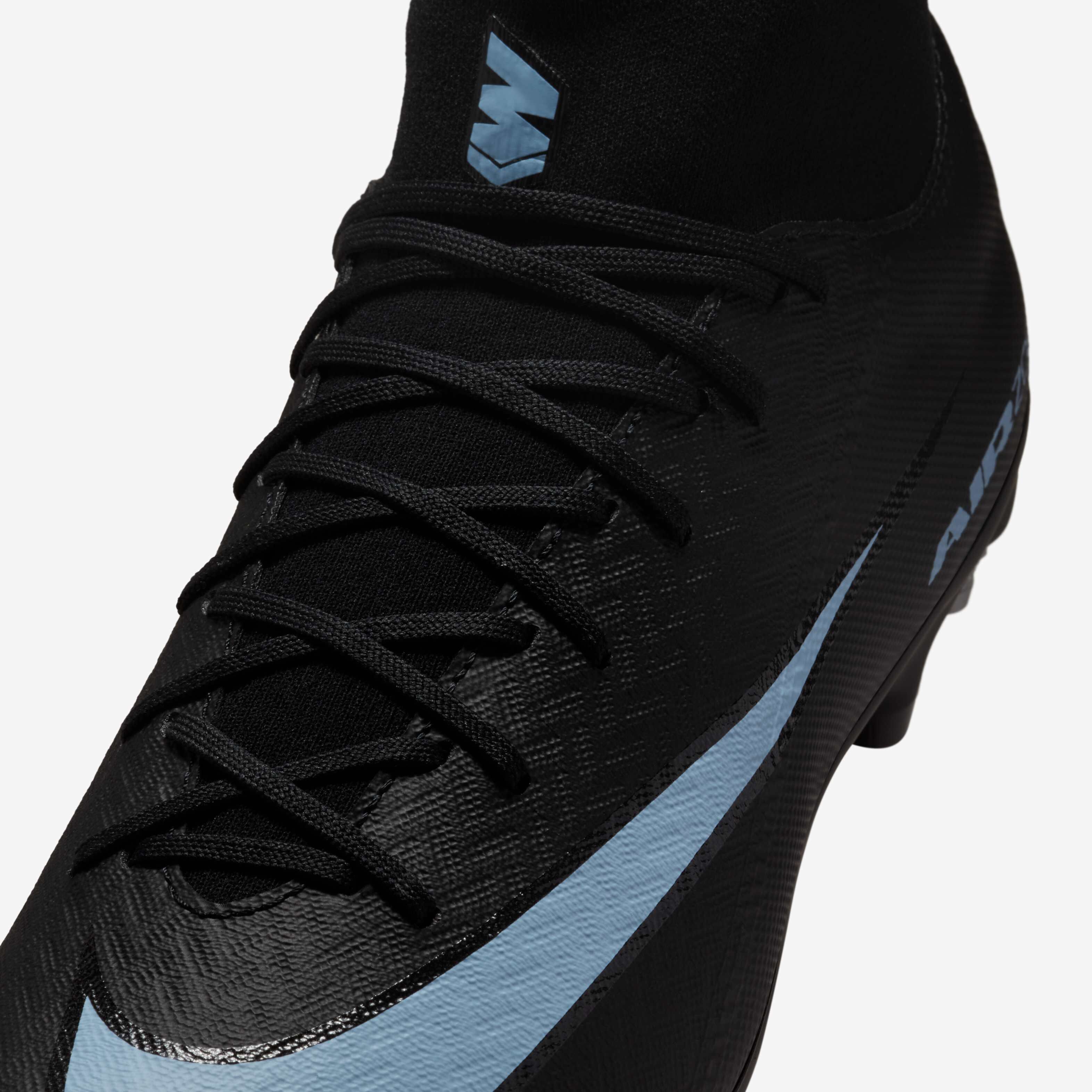 نايكي ميركيوريال سوبرفلاي 10 أكاديمي image number 7