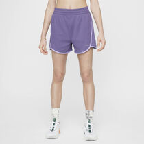 Nike Breezy