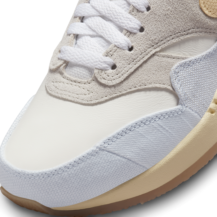 Nike air max top 87 damen sale 39