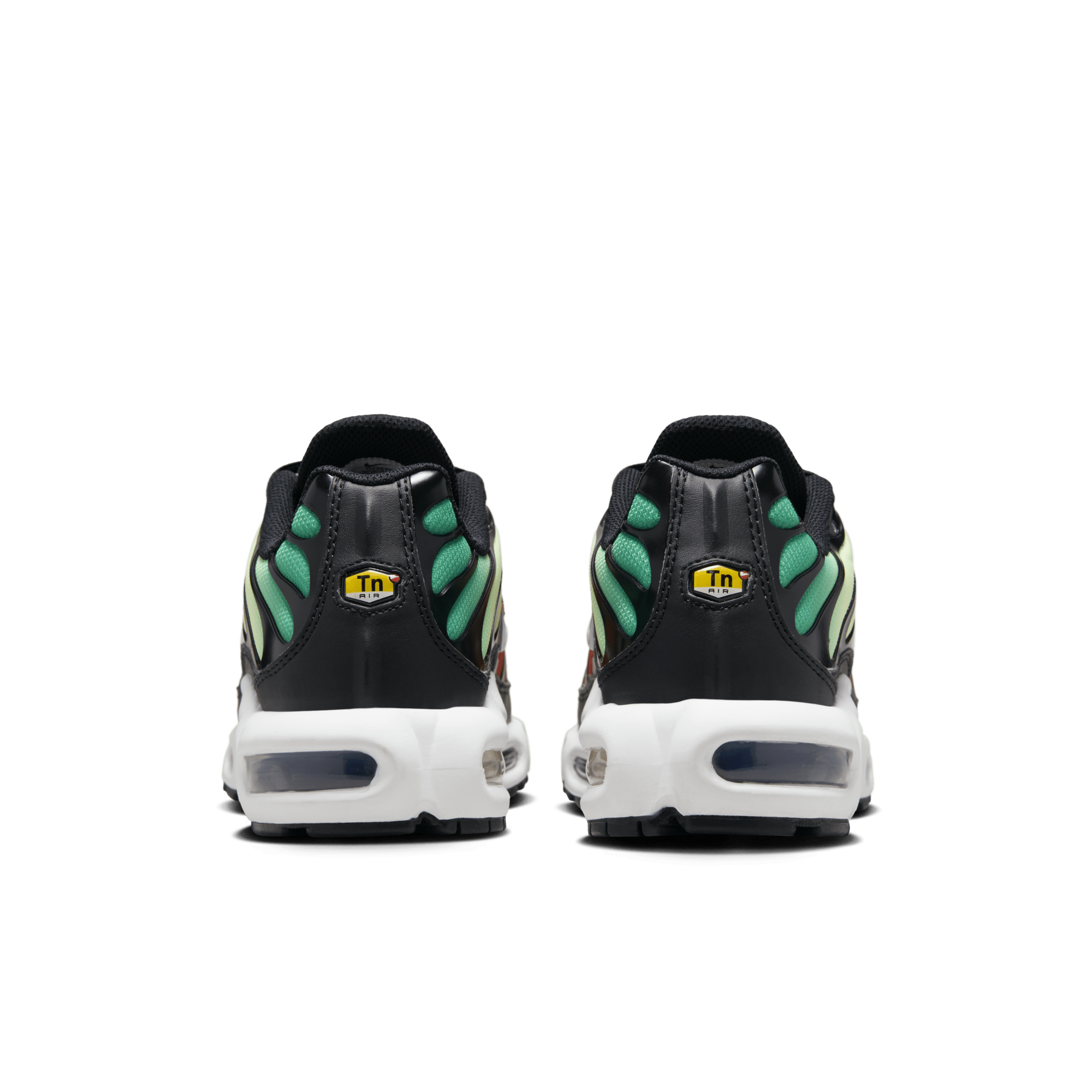 air max plus price