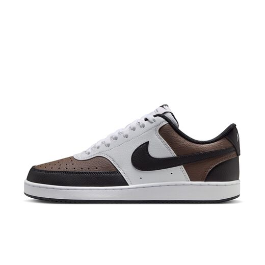 Court Vision-Nike, Nike Court Vision Low, Men's Shoes