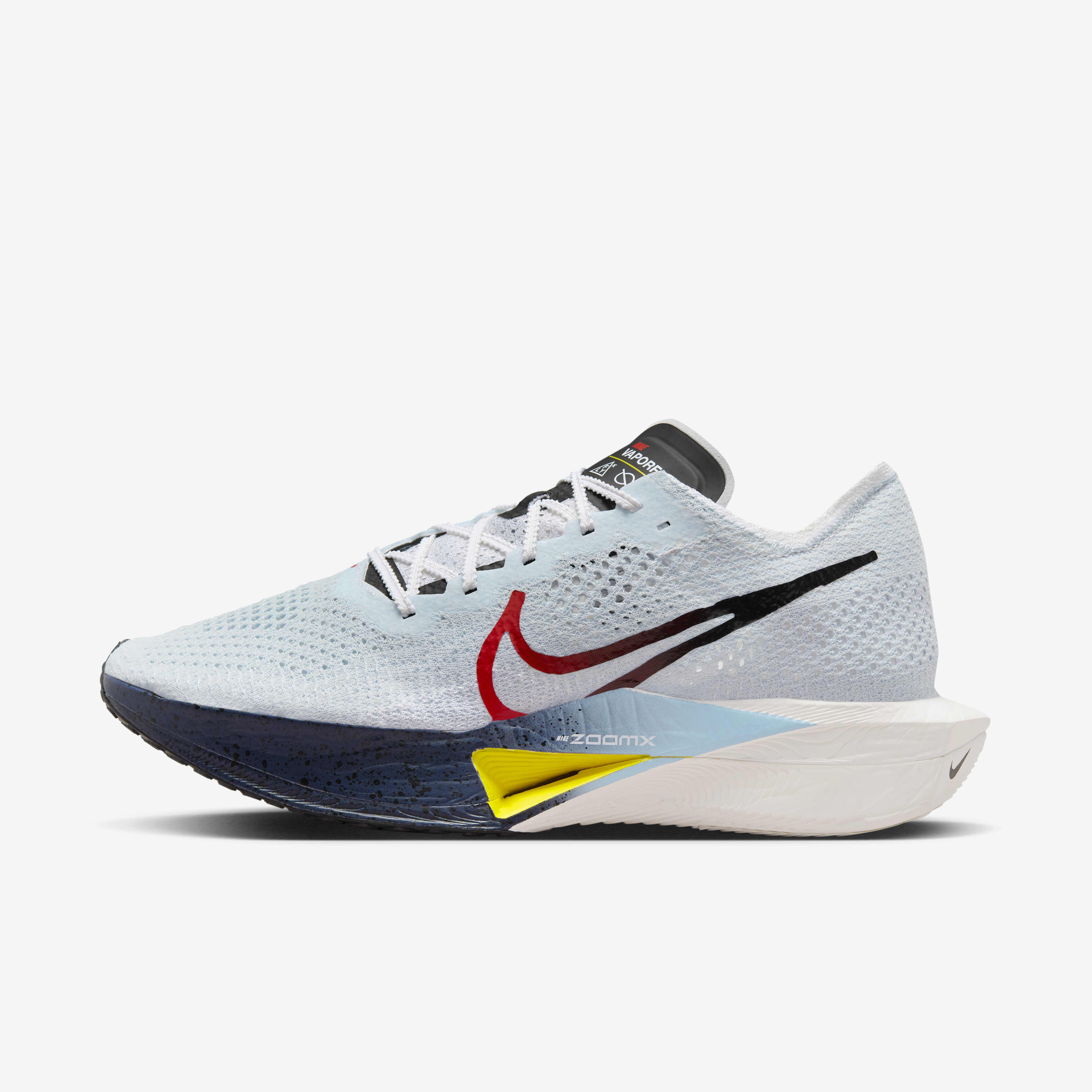 Espadrille de course nike hot sale