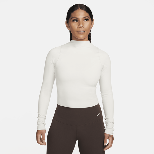 New In Women s Long Sleeves Shirts in Dubai UAE. Nike AE