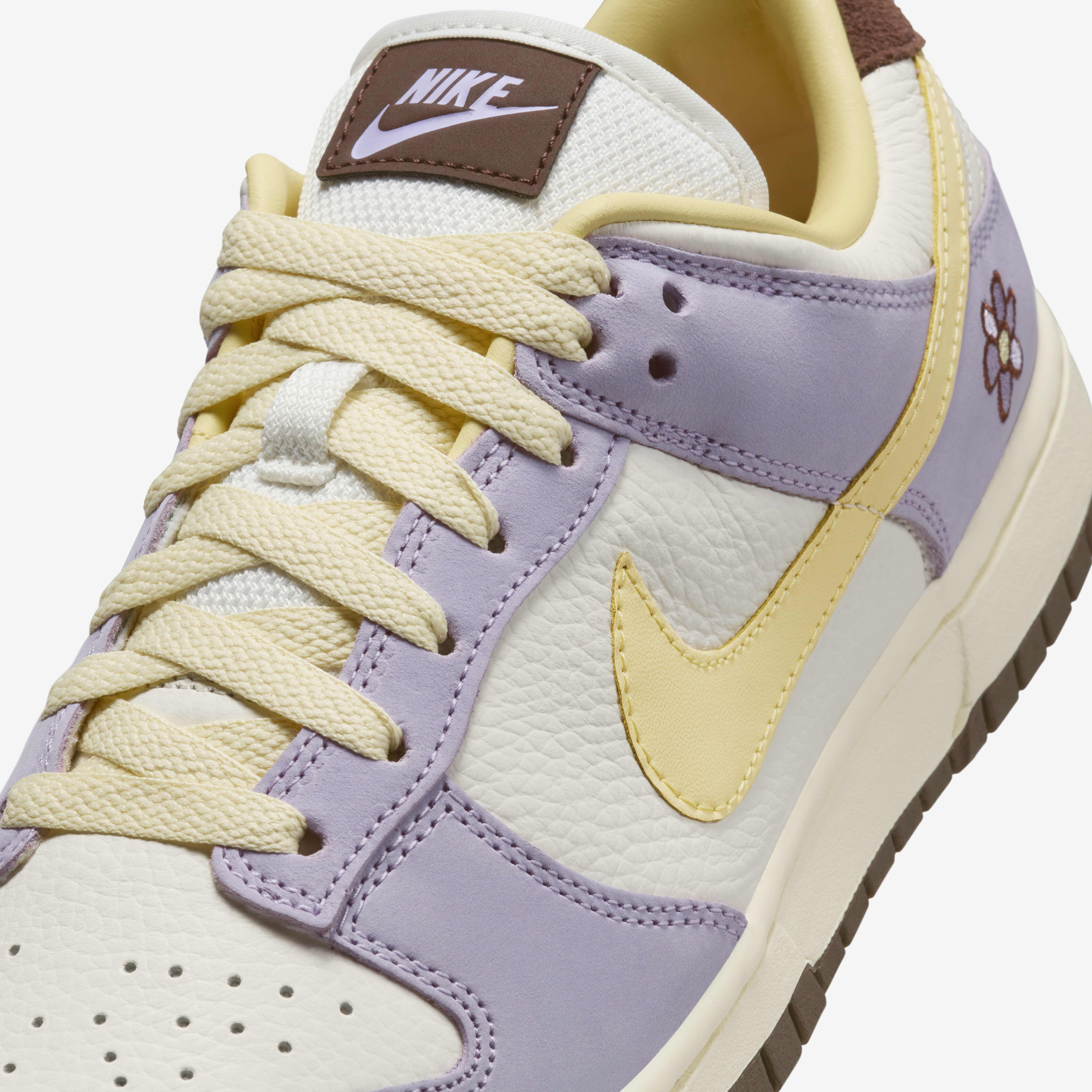 Nike Dunk Low Premium image number 6
