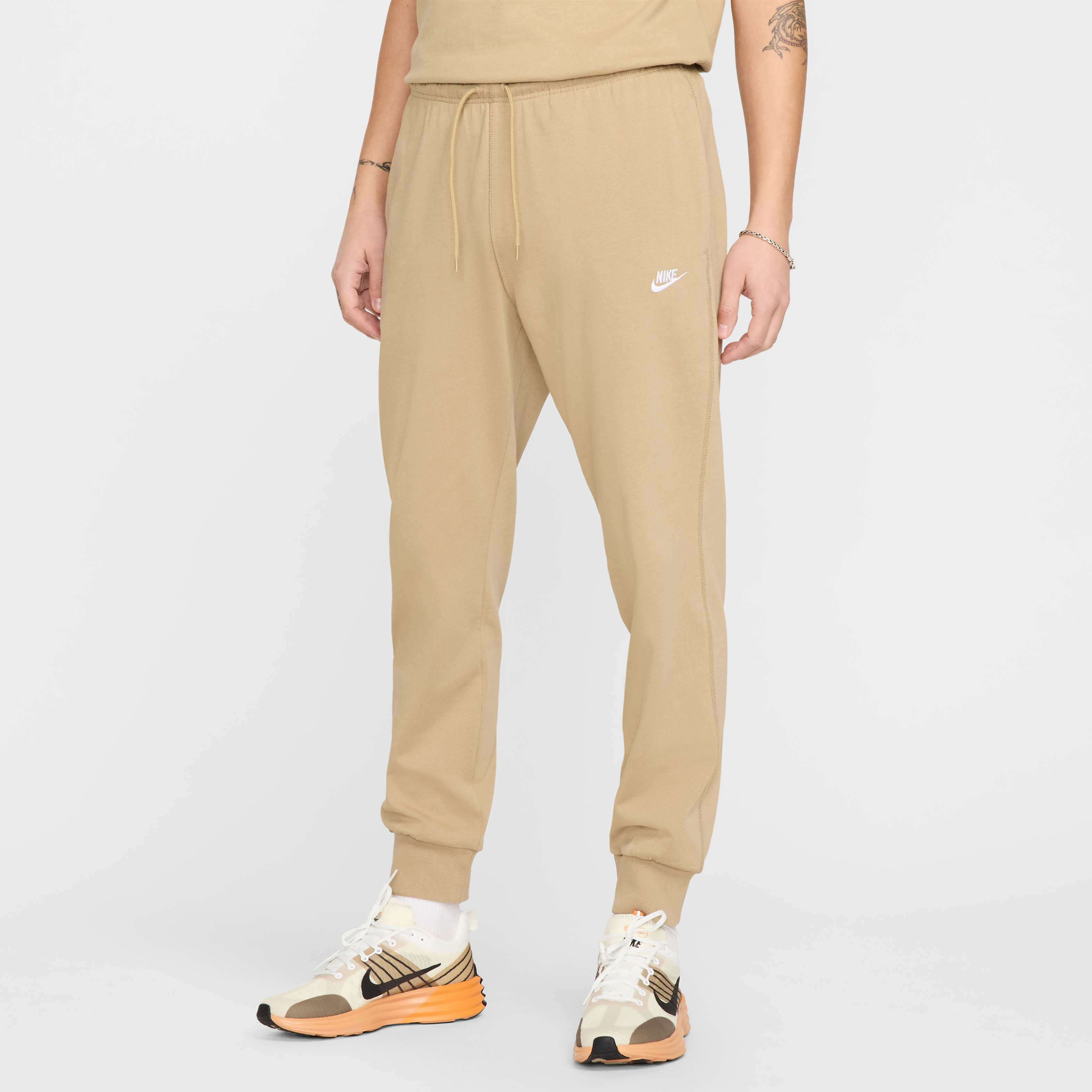 Nike Club image number 0