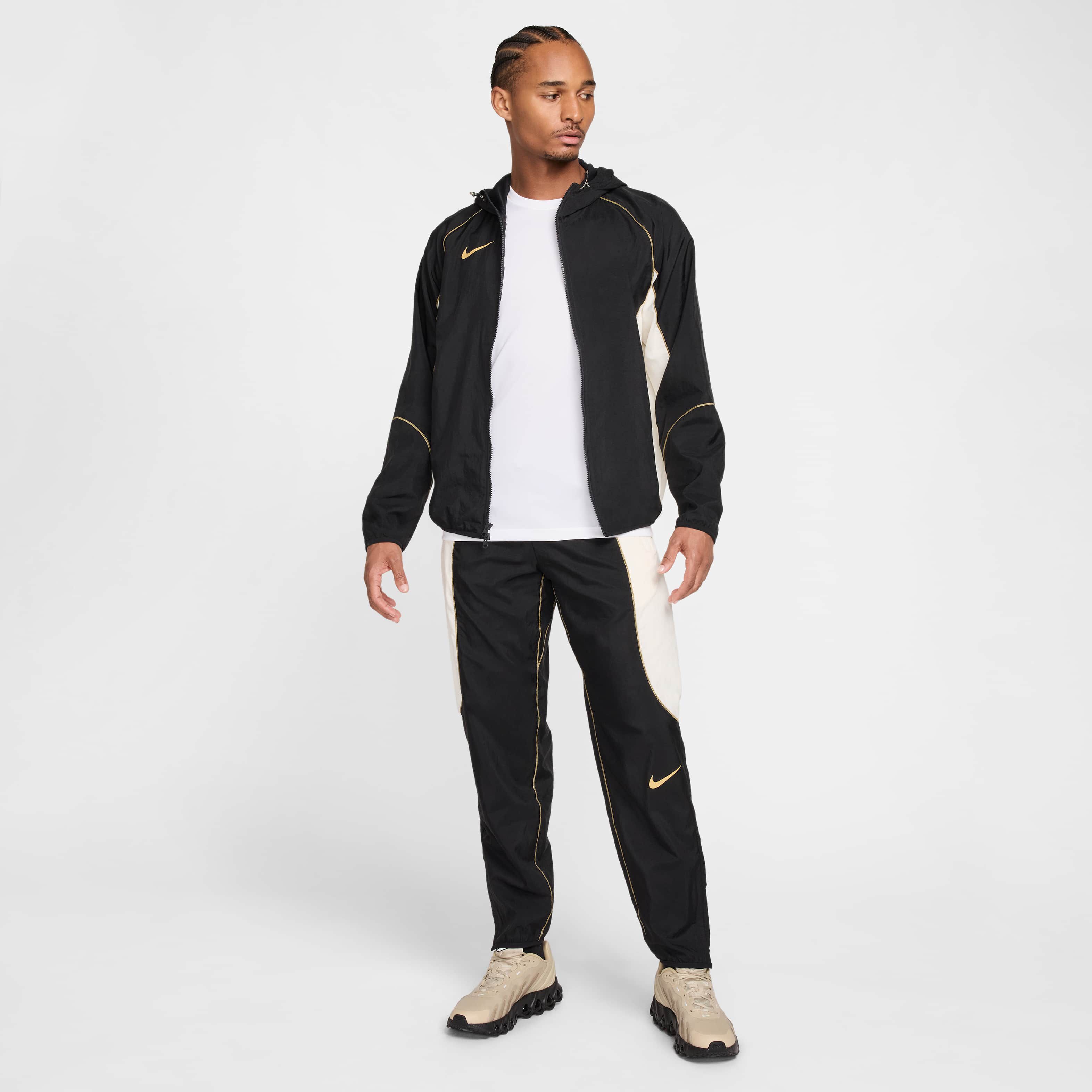 نايكي سترايك بلس image number 6