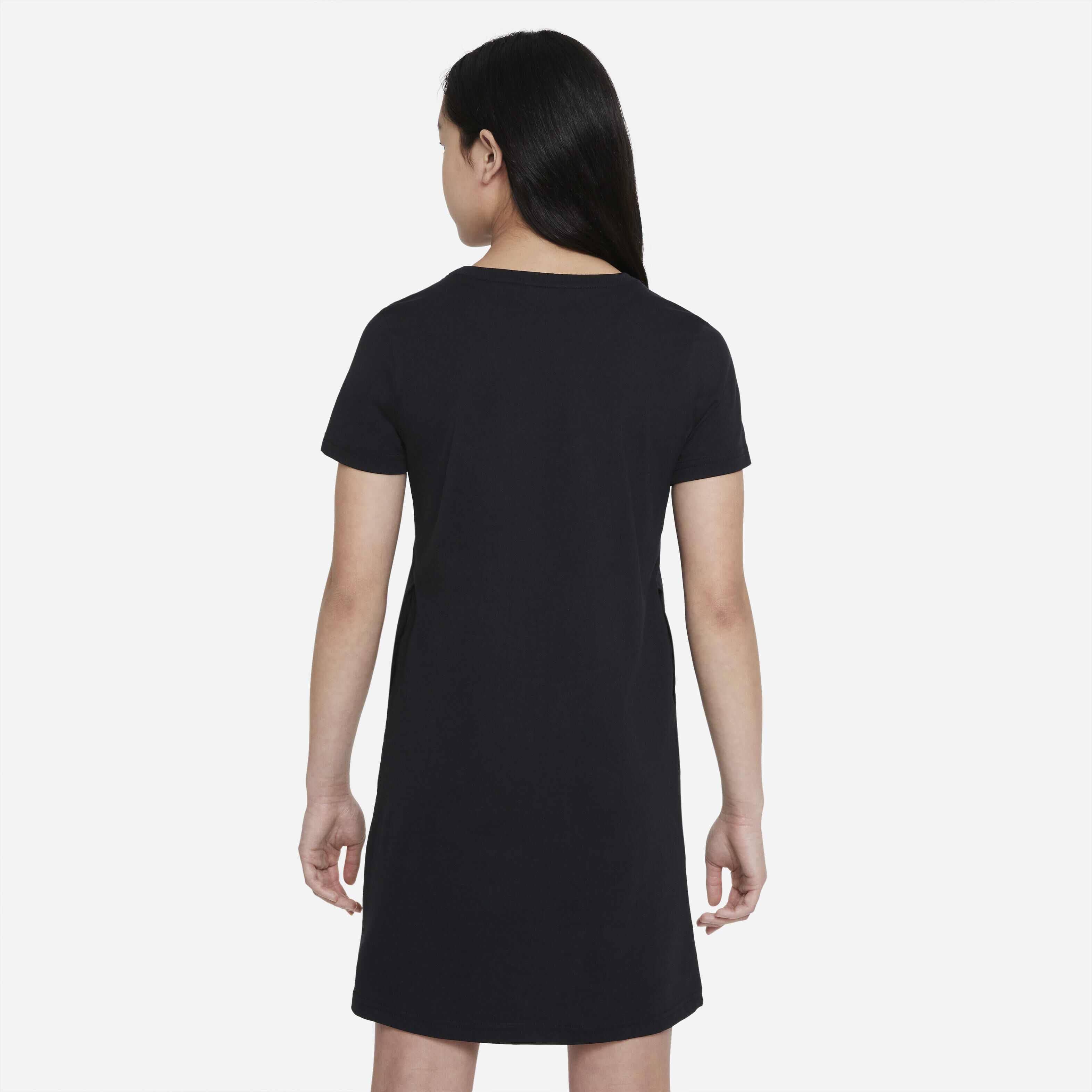 نايكي سبورتسوير image number 1