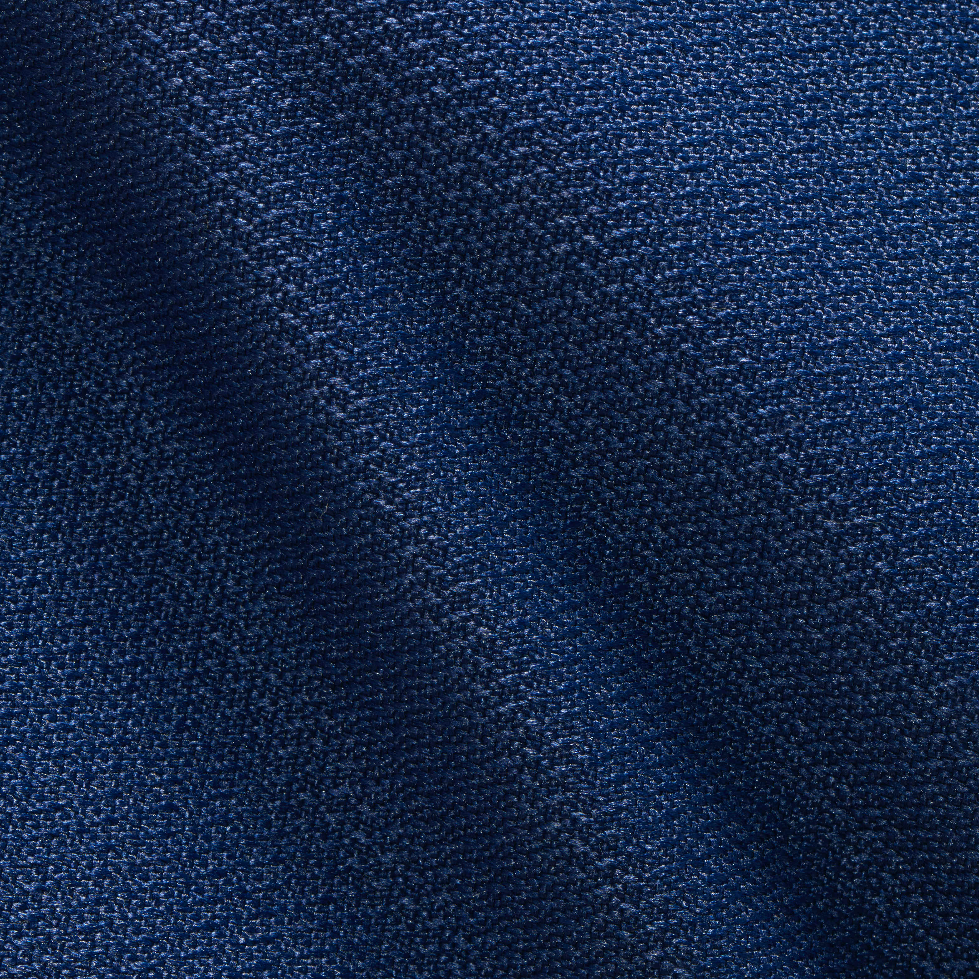 Nike Brasilia image number 9