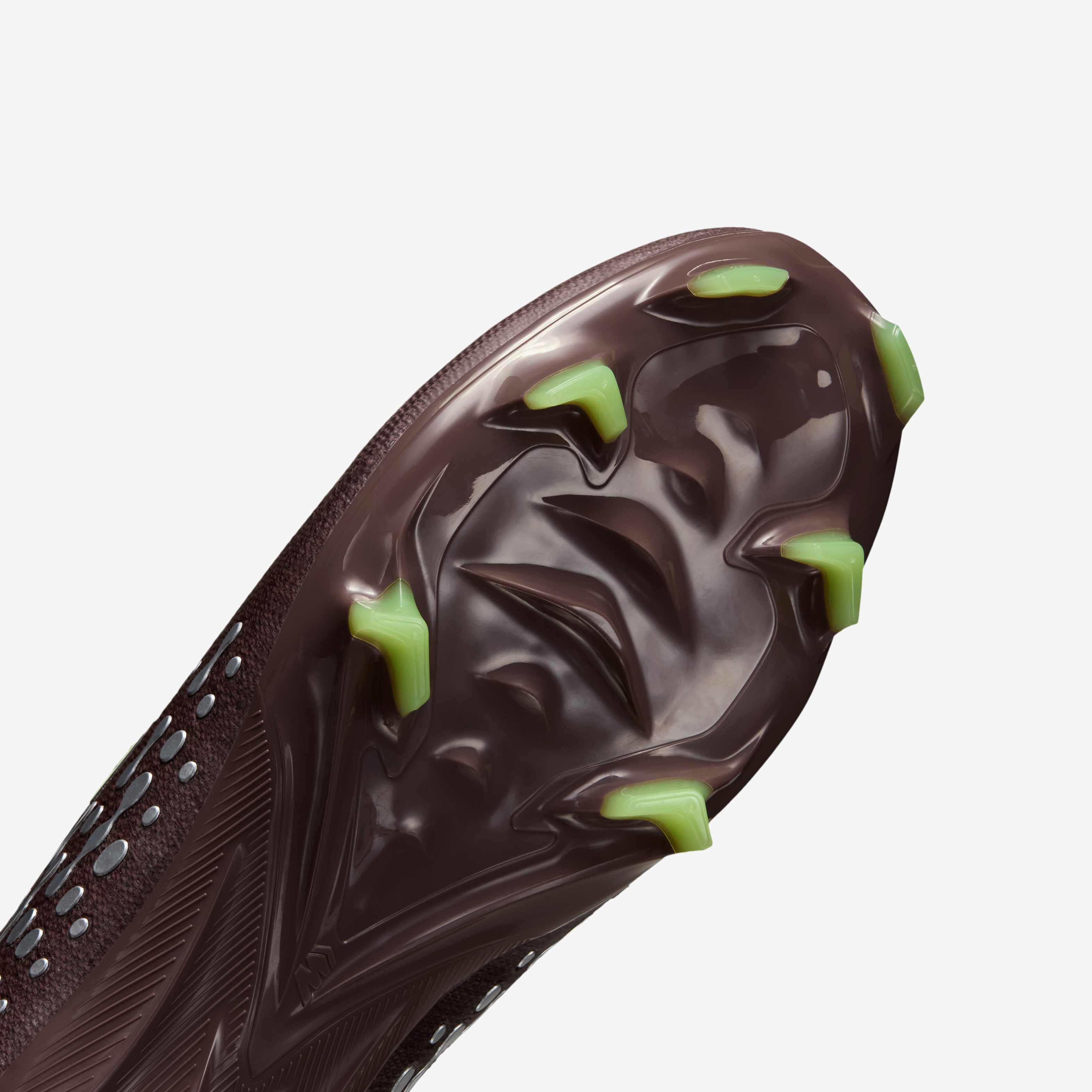 نايكي ميركيوريال فيبور 16 برو image number 6