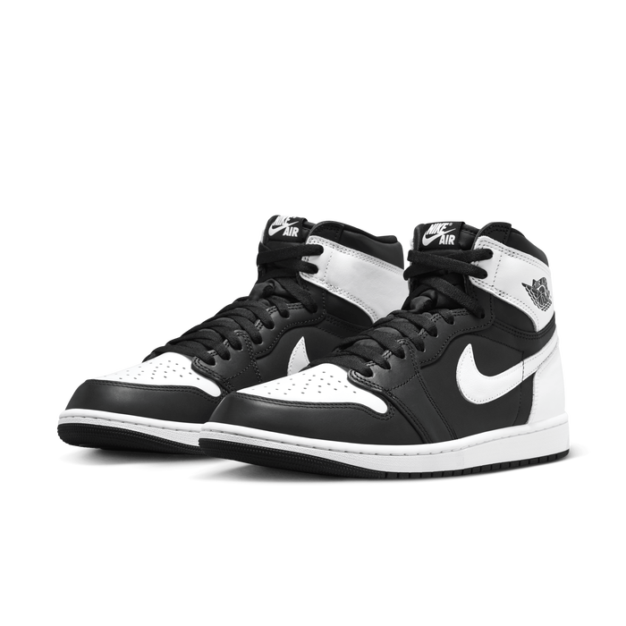 Original nike air jordans for sale best sale