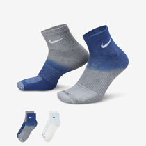 Nike Everyday Plus