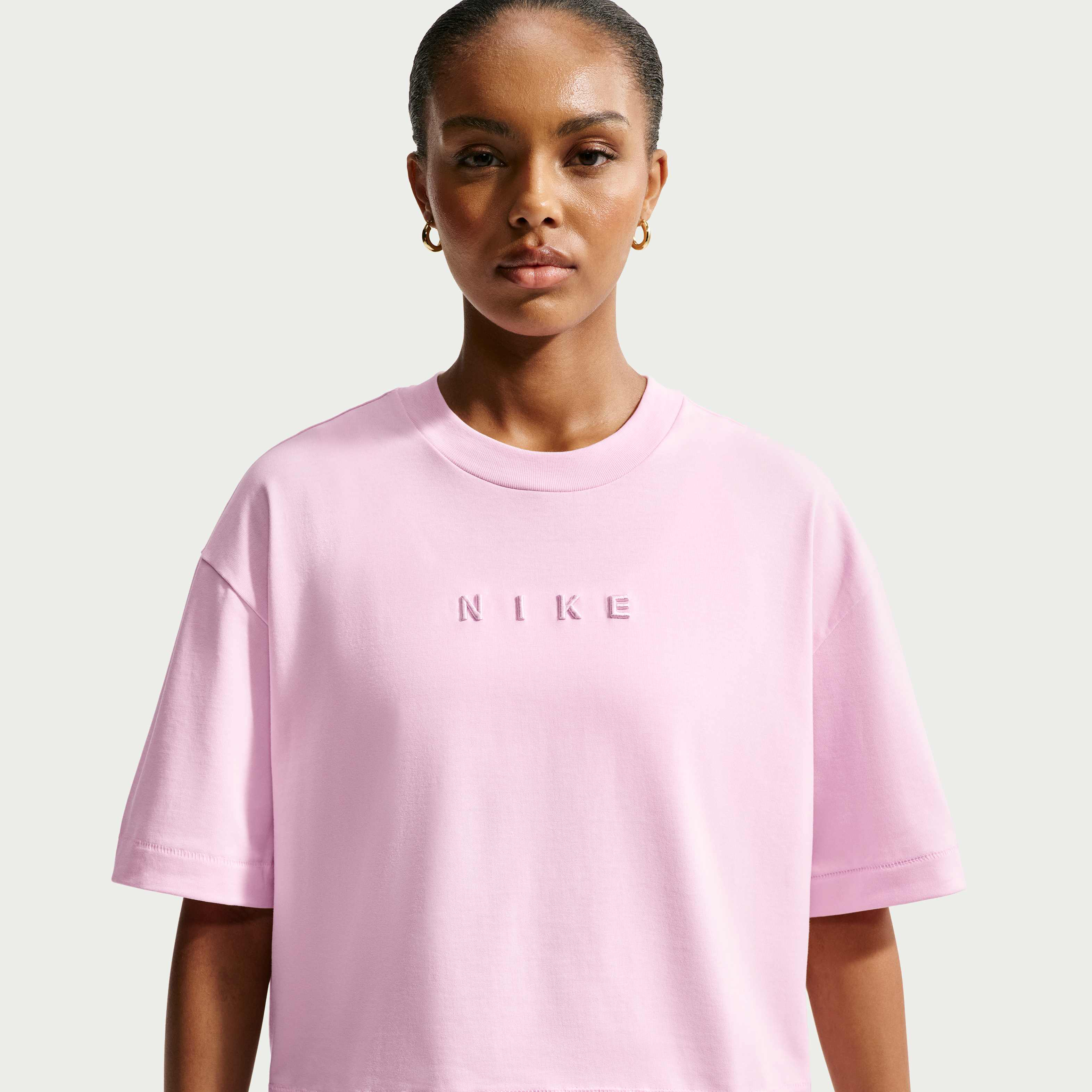Nike Sportswear image number 0